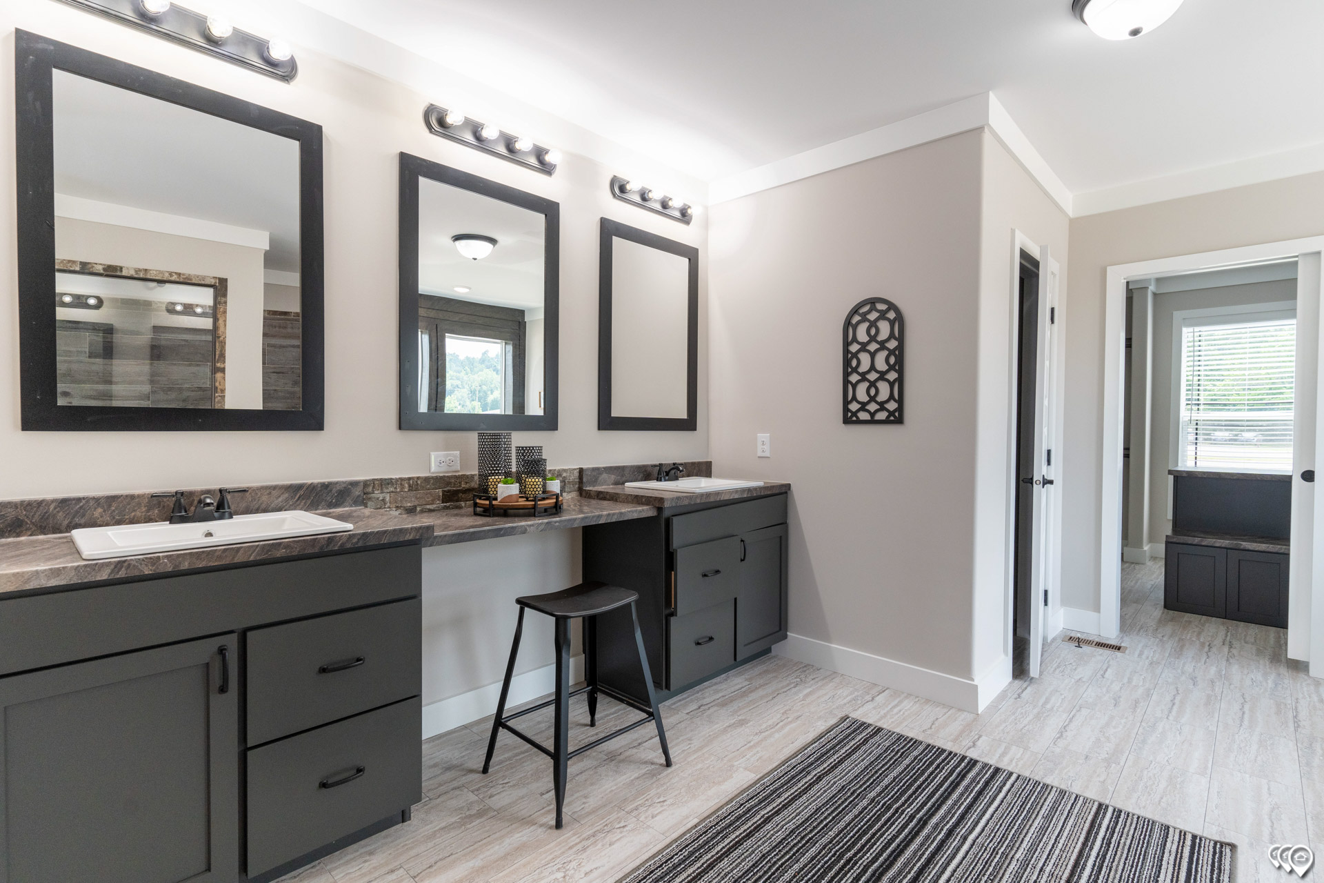 barndo-new-bath-1
