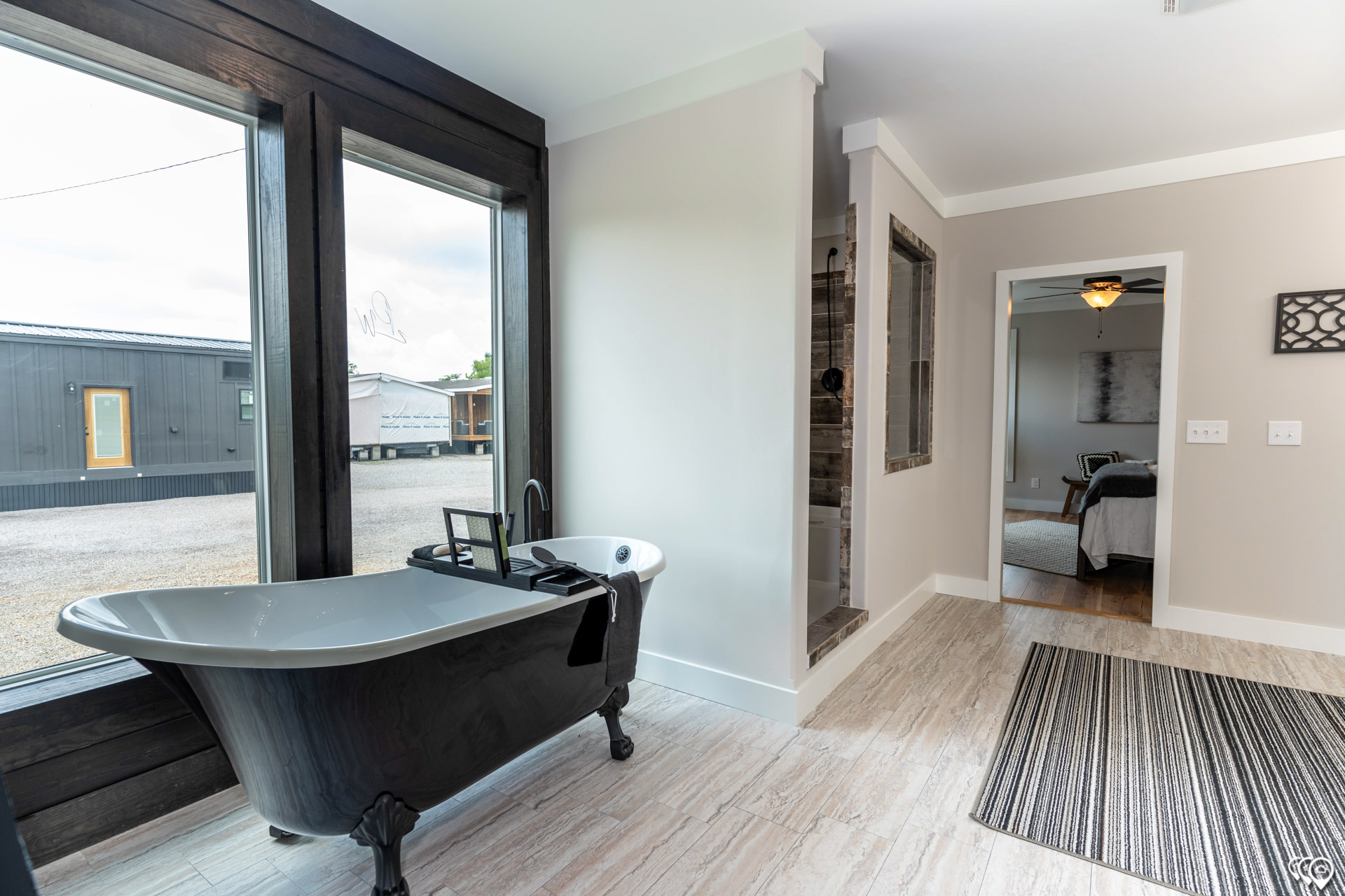 barndo-new-bath-2