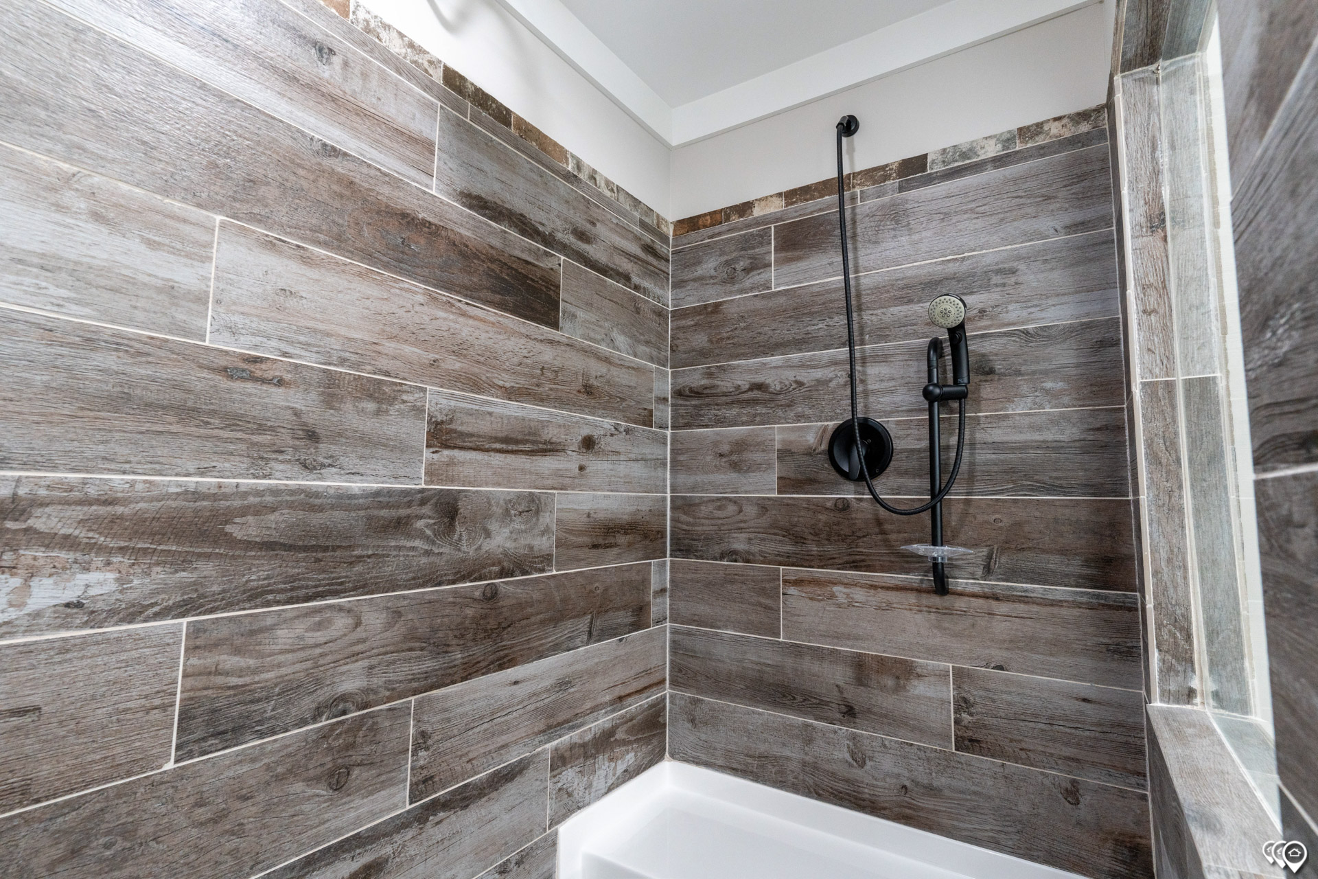 barndo-new-bath-3