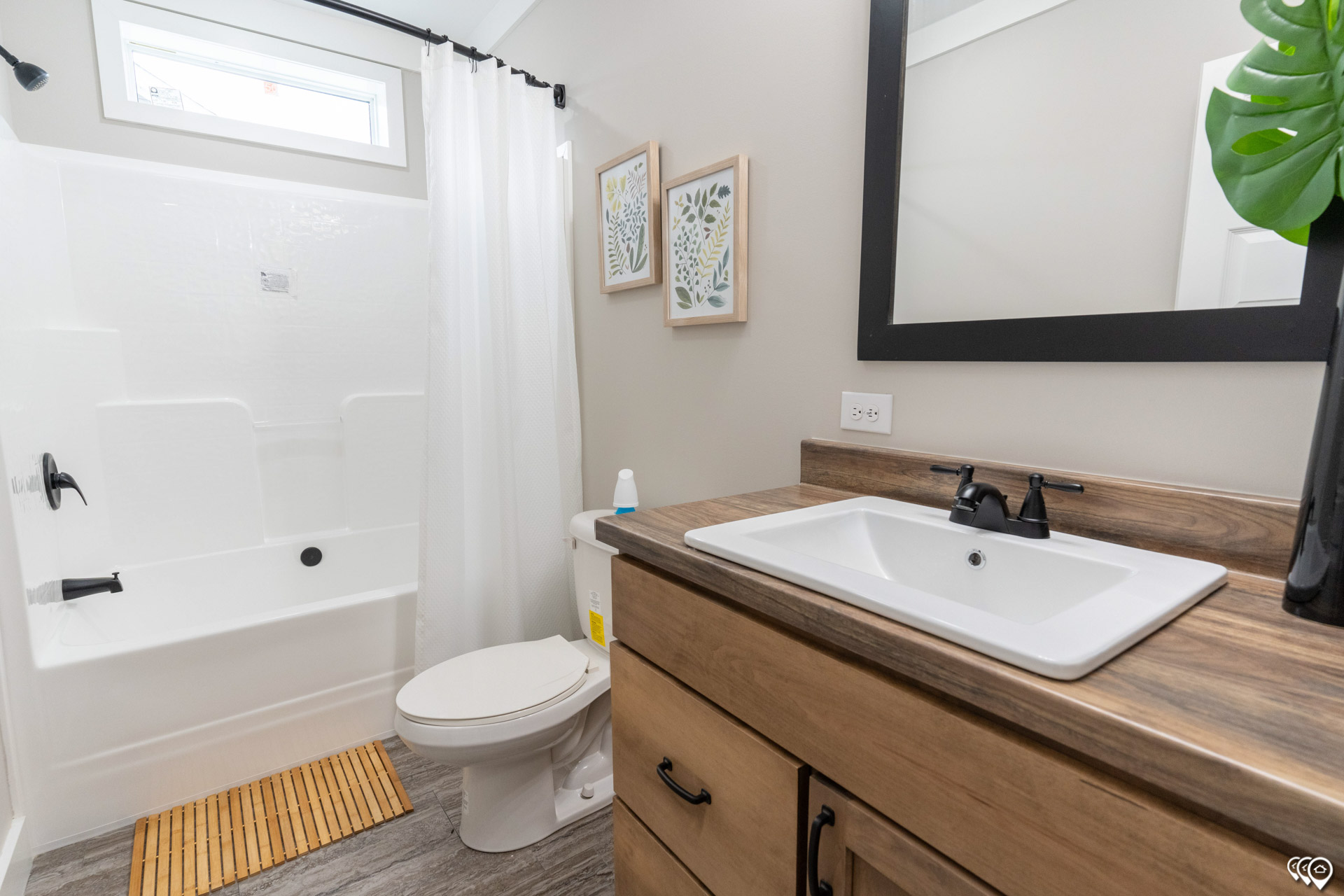 barndo-new-bath-4