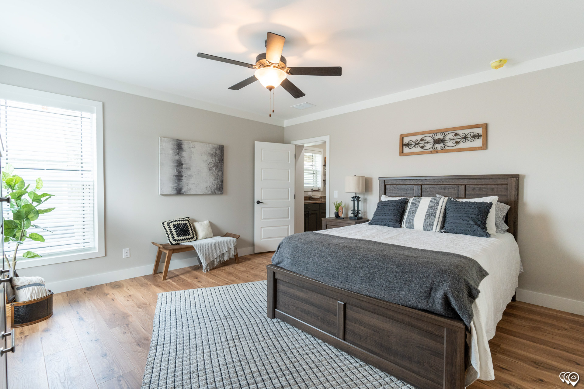 barndo-new-bed-1