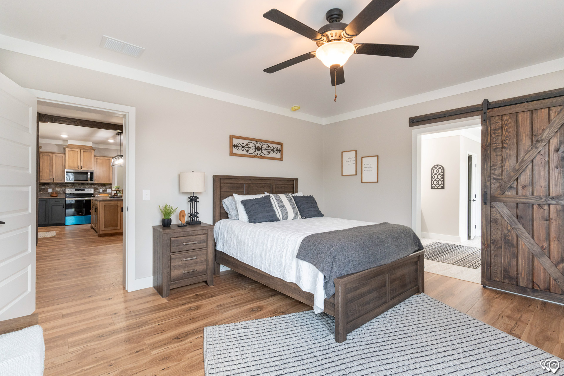 barndo-new-bed-3