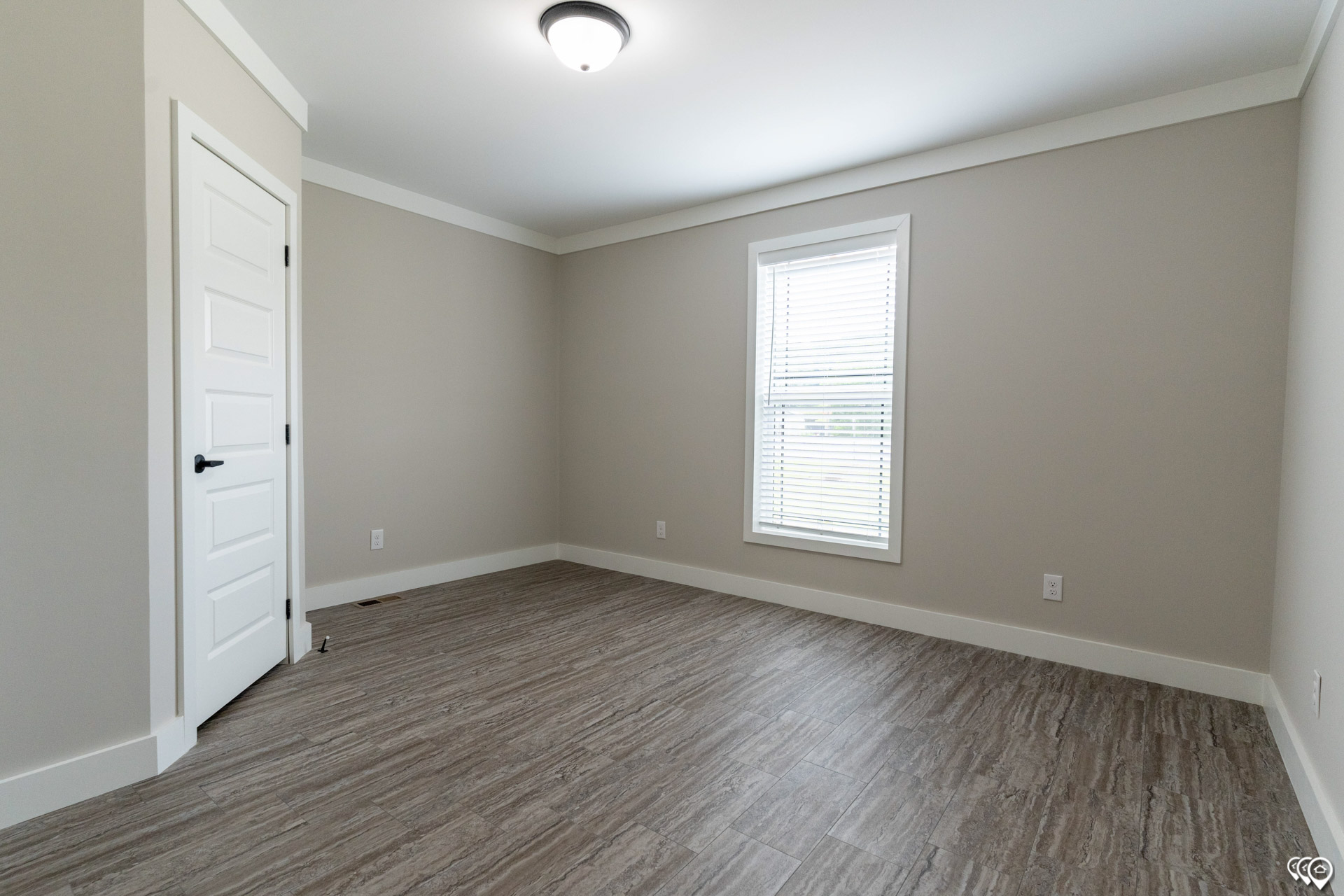 barndo-new-bed-4