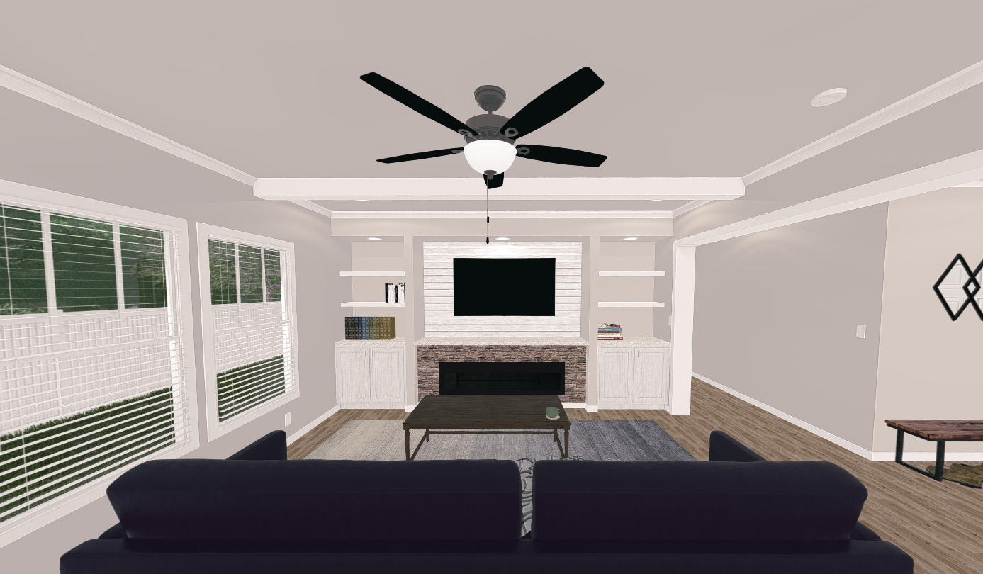 Clayton-Hexagon-1