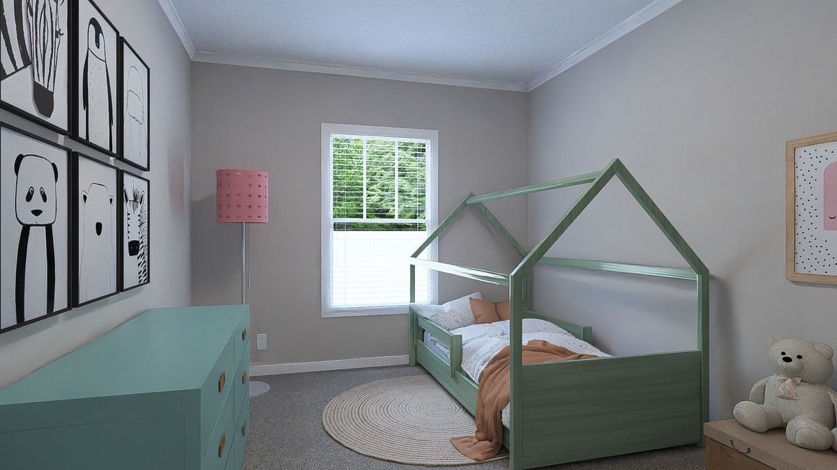 Clayton-Hexagon-15