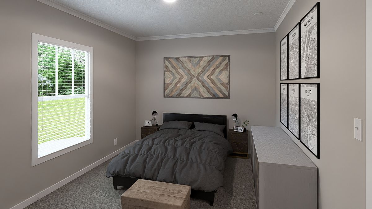 Clayton-Hexagon-5