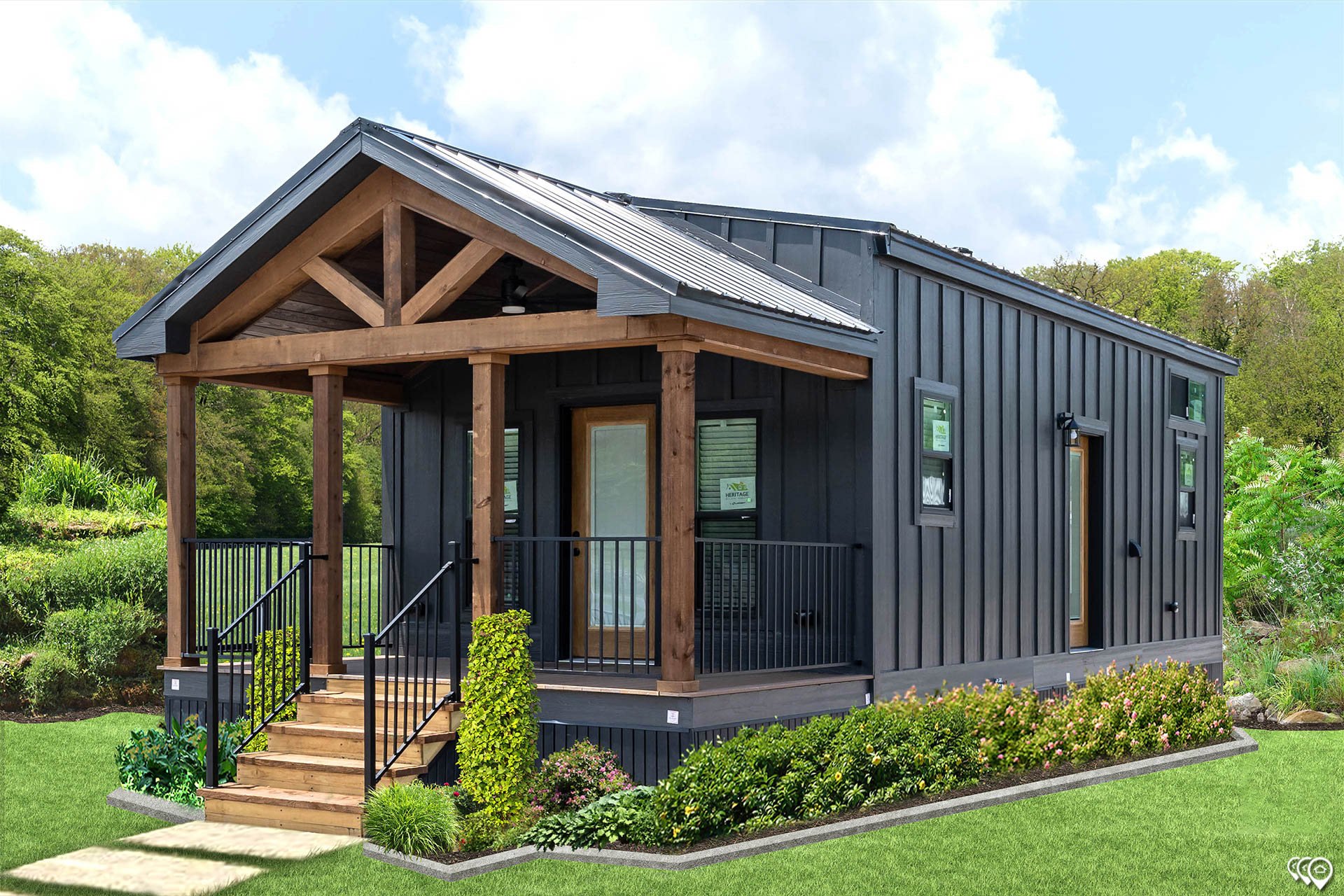 Cozy-Cabin-DVHBSS-MONL-1644-ext-1