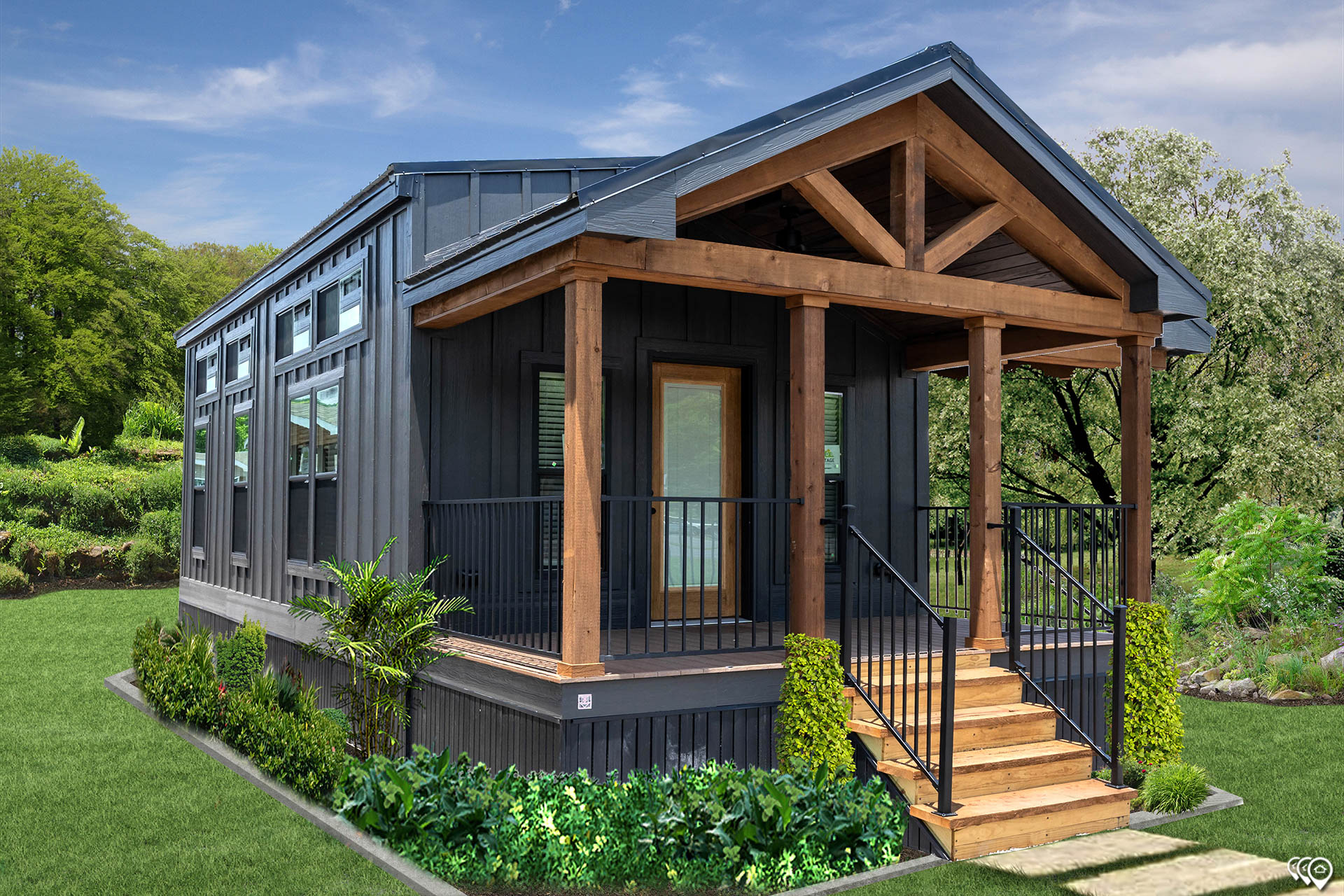 Cozy-Cabin-DVHBSS-MONL-1644-ext-2