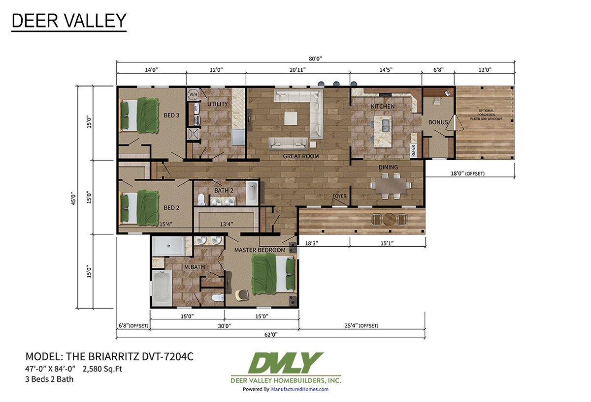 DVT-7204C-floor-plans