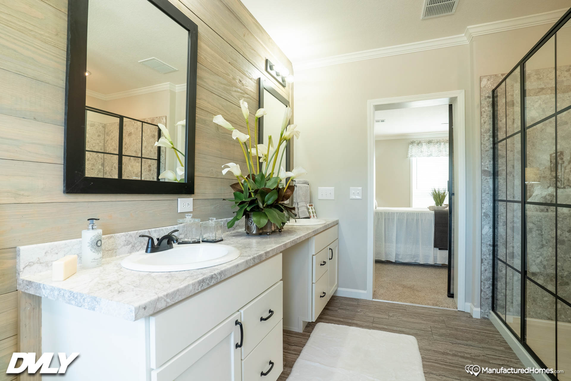 The-Oasis-WL-6811-bath-7