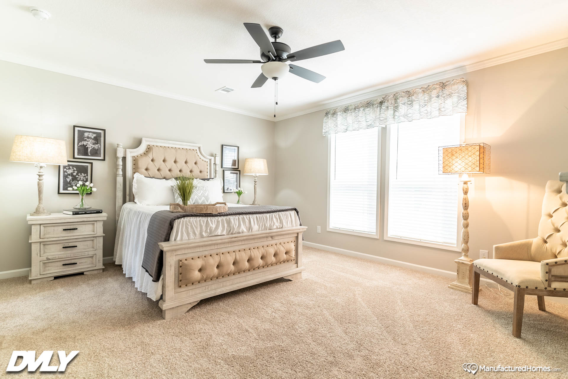 The-Oasis-WL-6811-bed-1