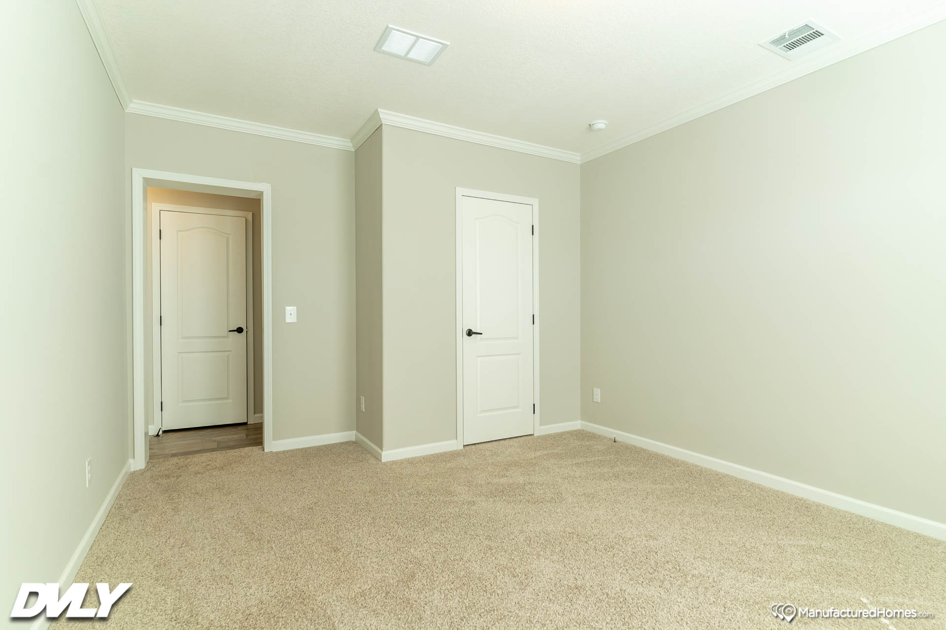 The-Oasis-WL-6811-bed-3