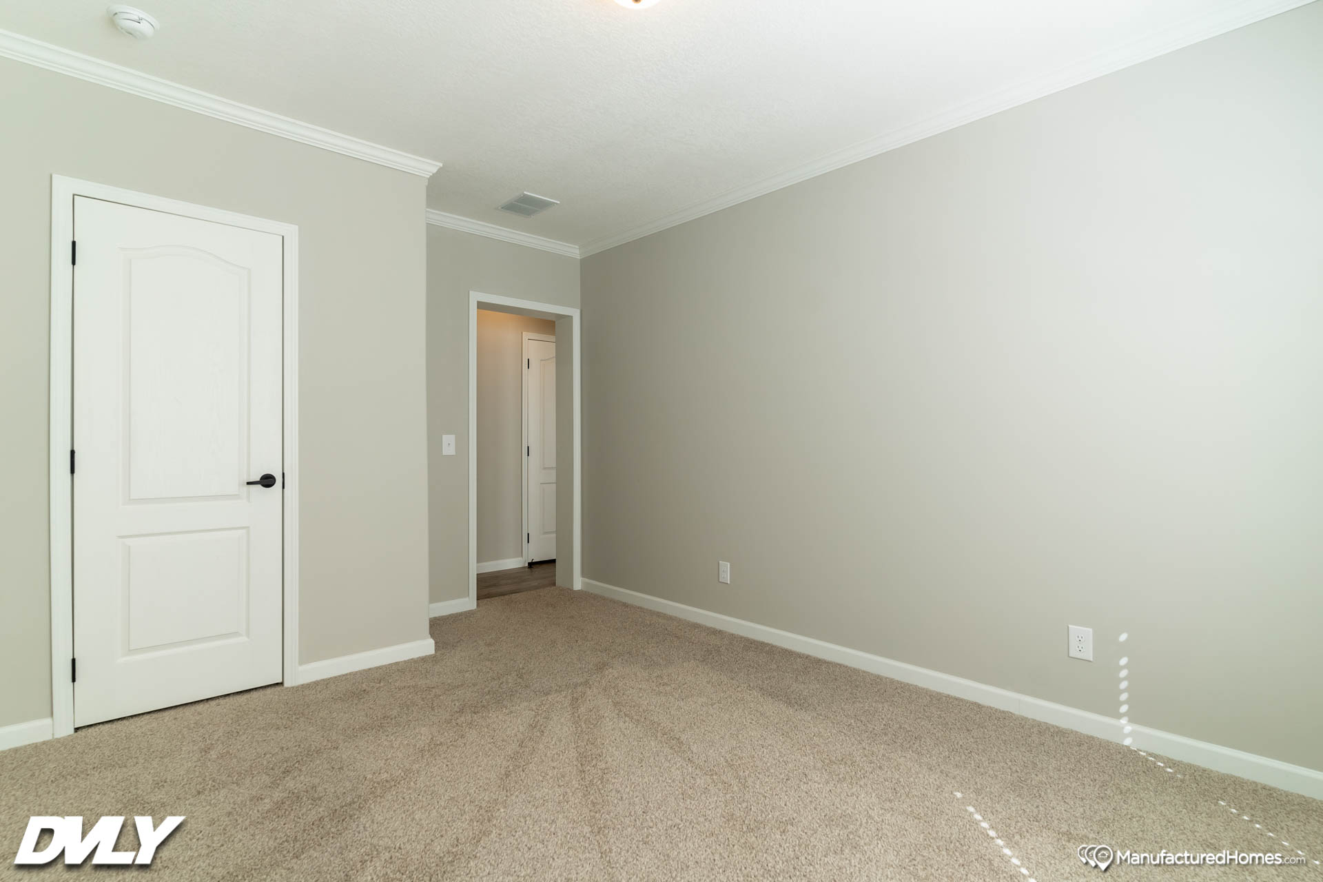 The-Oasis-WL-6811-bed-4
