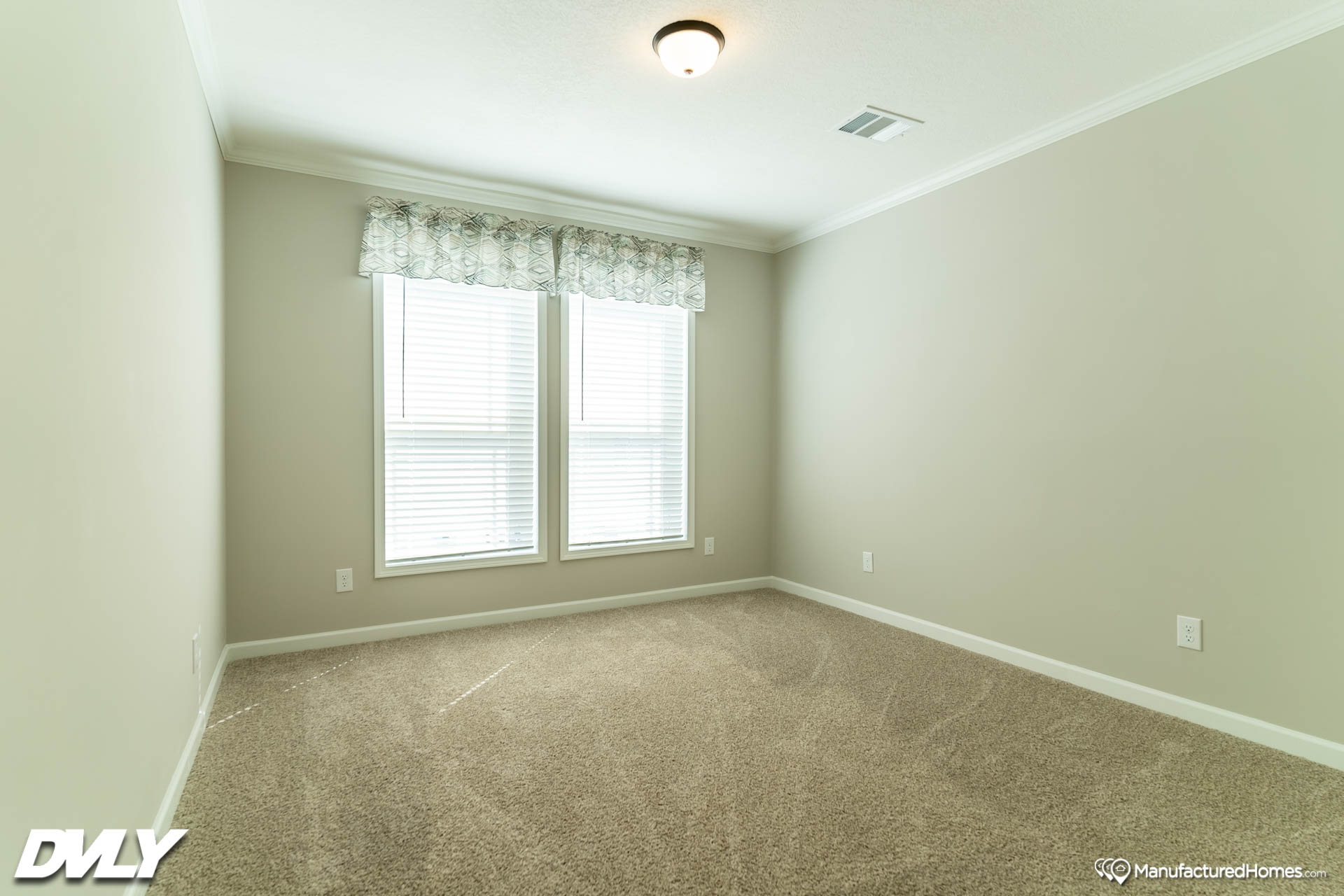 The-Oasis-WL-6811-bed-5
