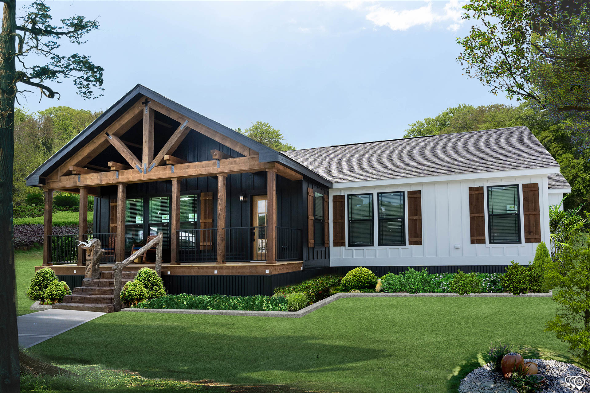The-Woodside-DVHBSS-6603C-ext-1 (1)