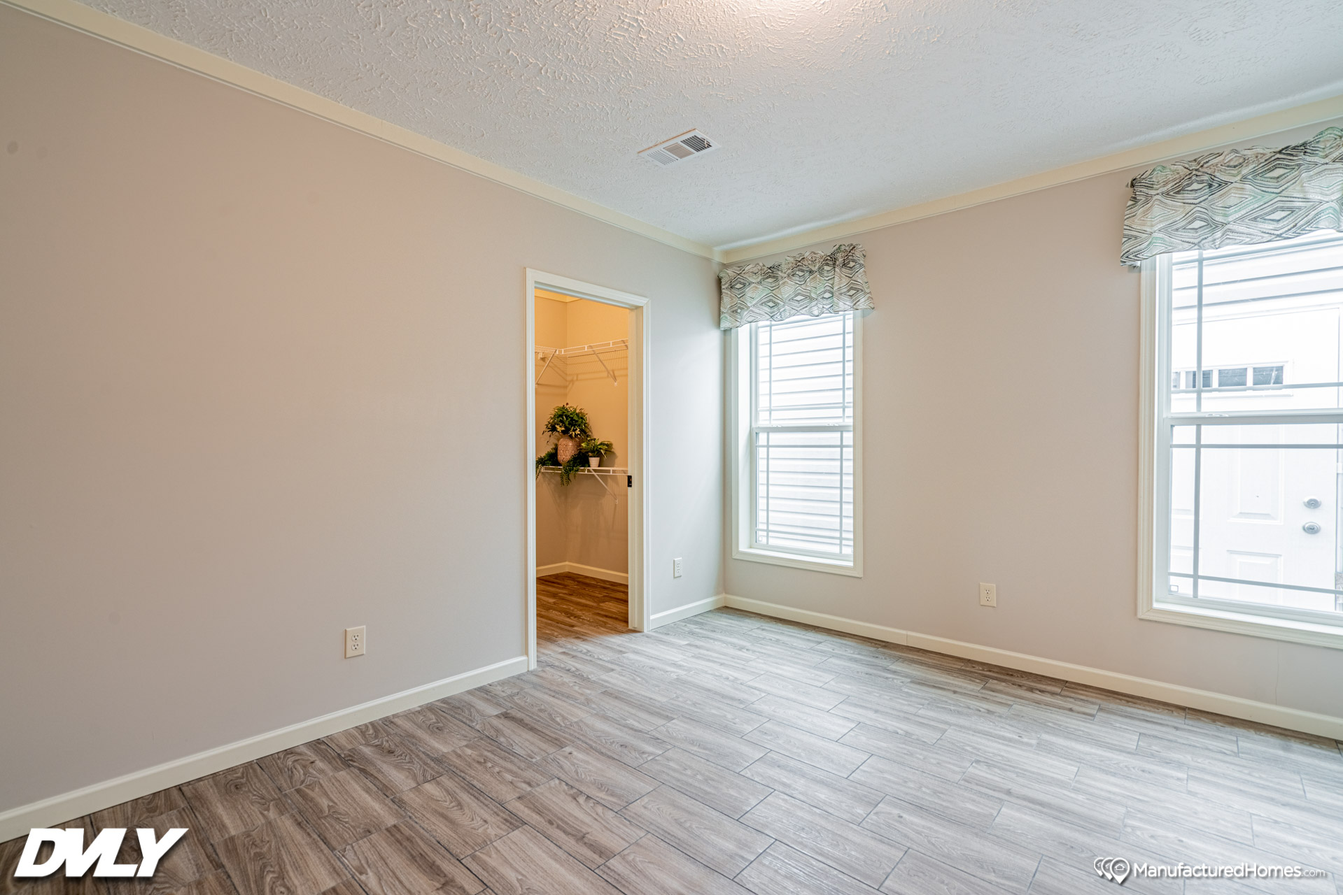 grandan-homes-The-Haven-B-WL-4501B-bed-2