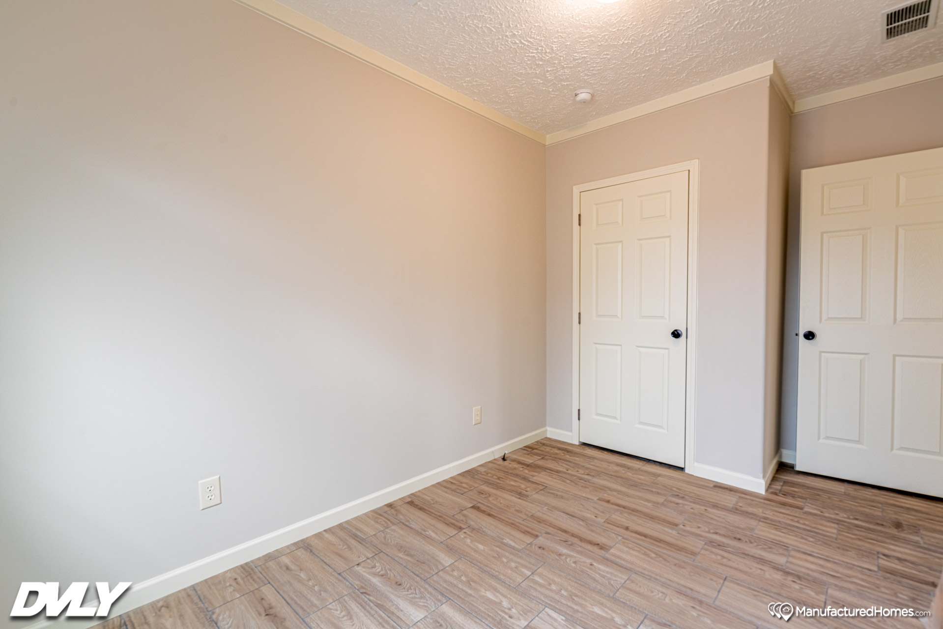 grandan-homes-The-Haven-B-WL-4501B-bed-3