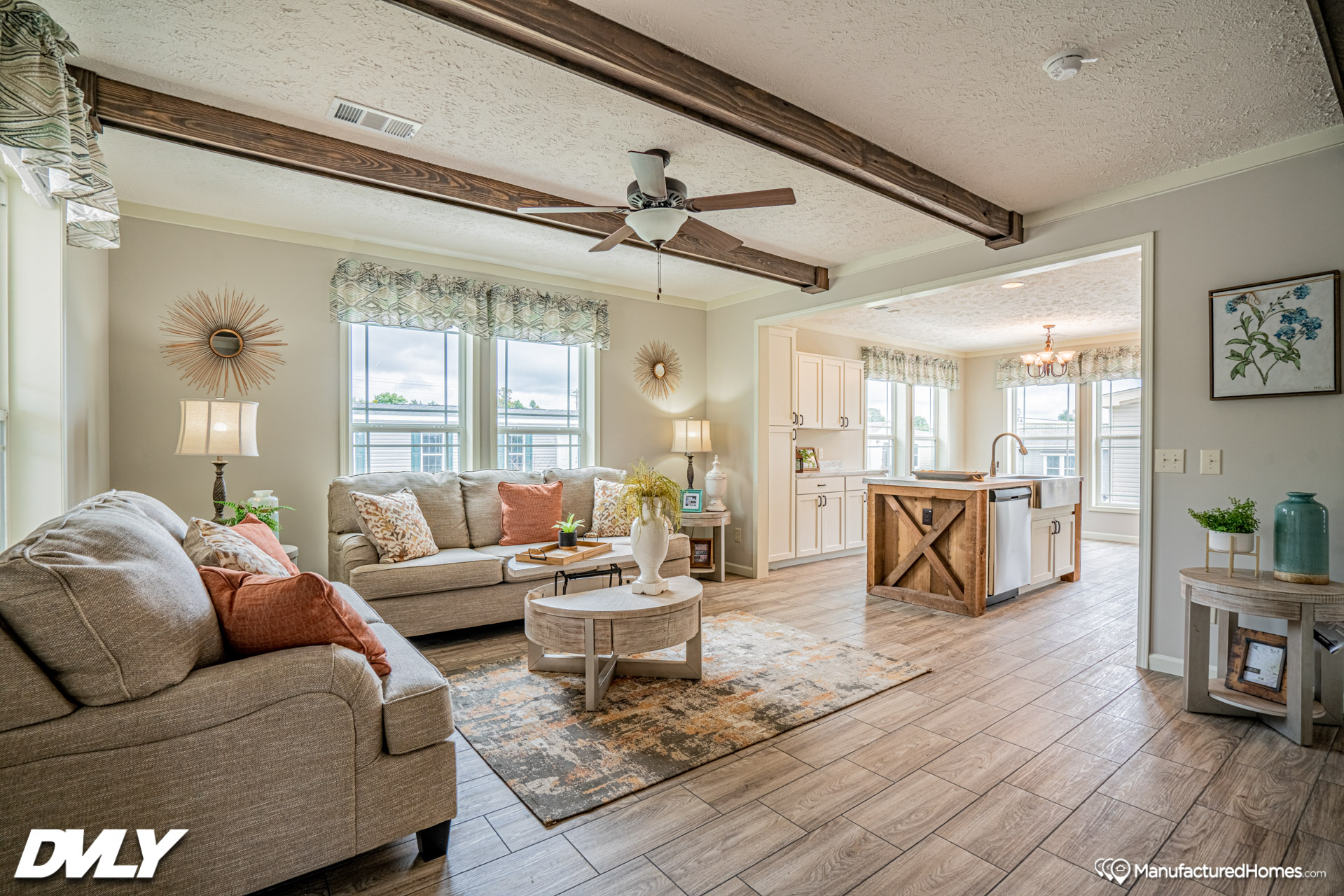 grandan-homes-The-Haven-B-WL-4501B-int-1