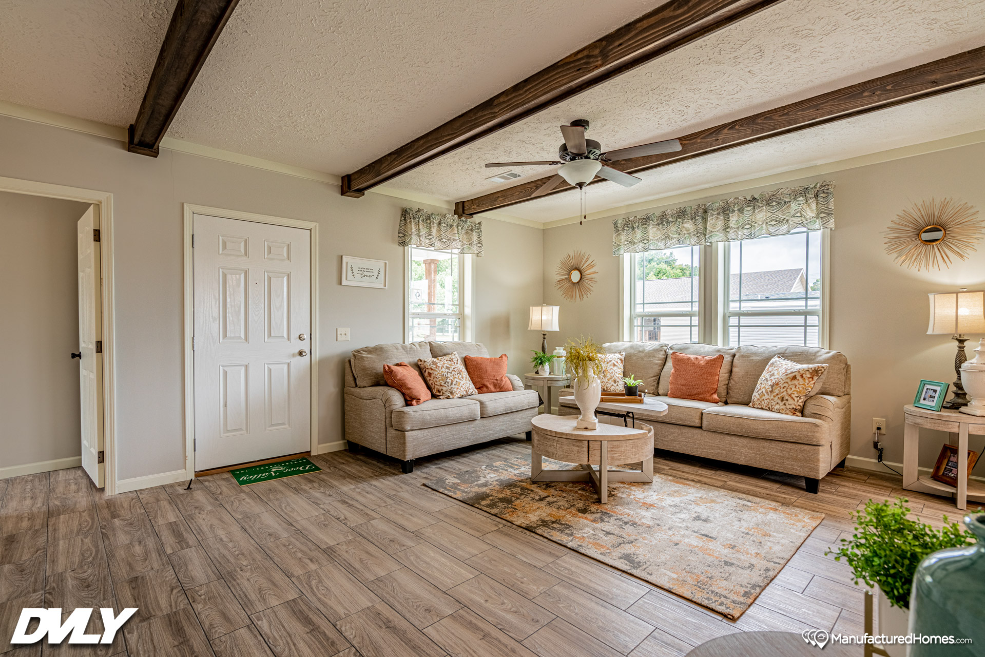 grandan-homes-The-Haven-B-WL-4501B-int-2