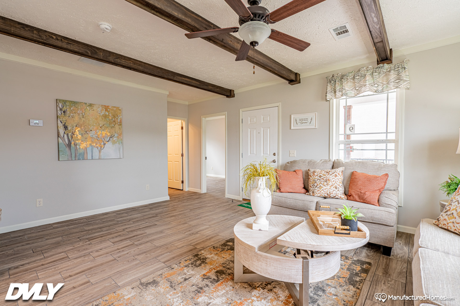 grandan-homes-The-Haven-B-WL-4501B-int-3