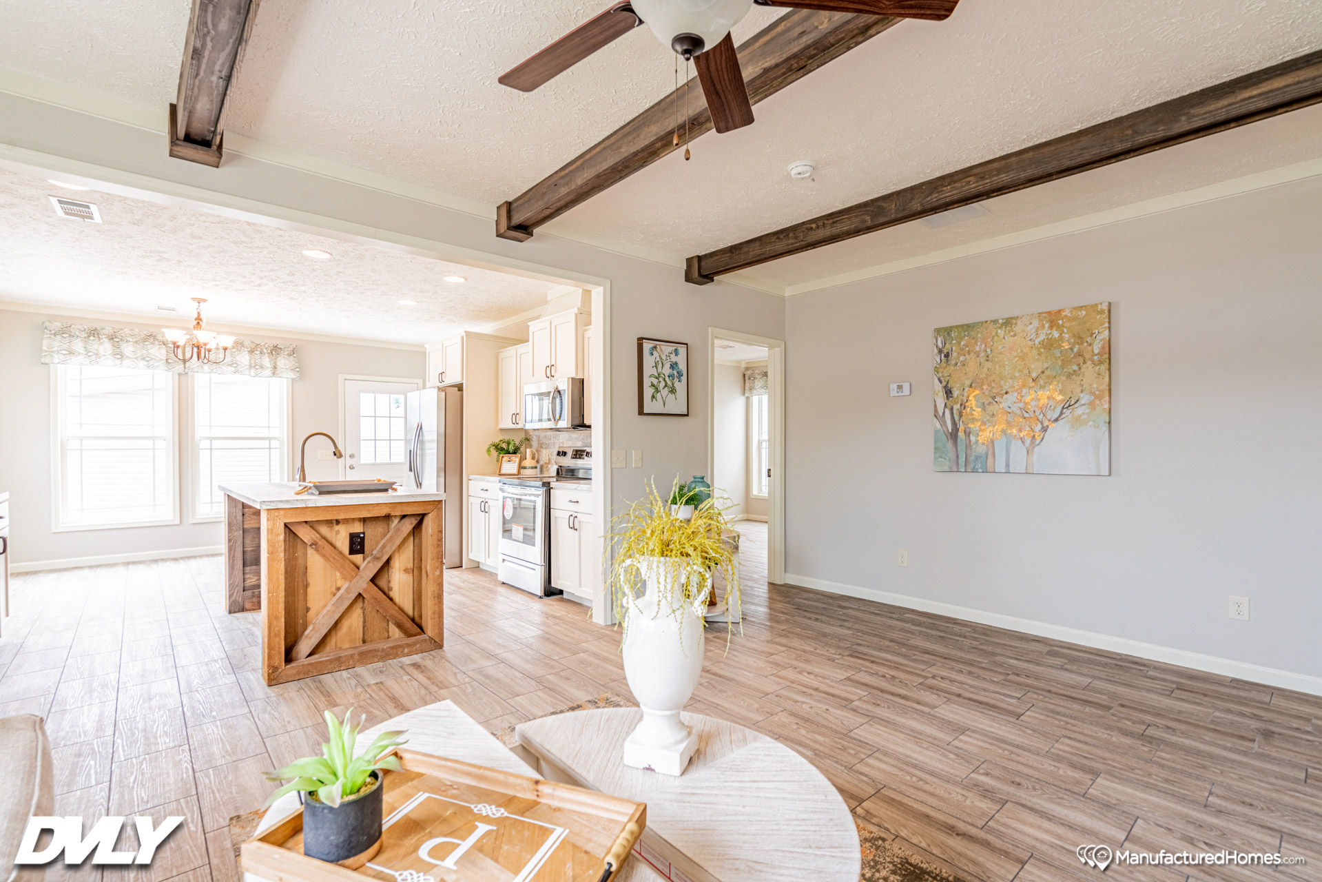 grandan-homes-The-Haven-B-WL-4501B-int-4