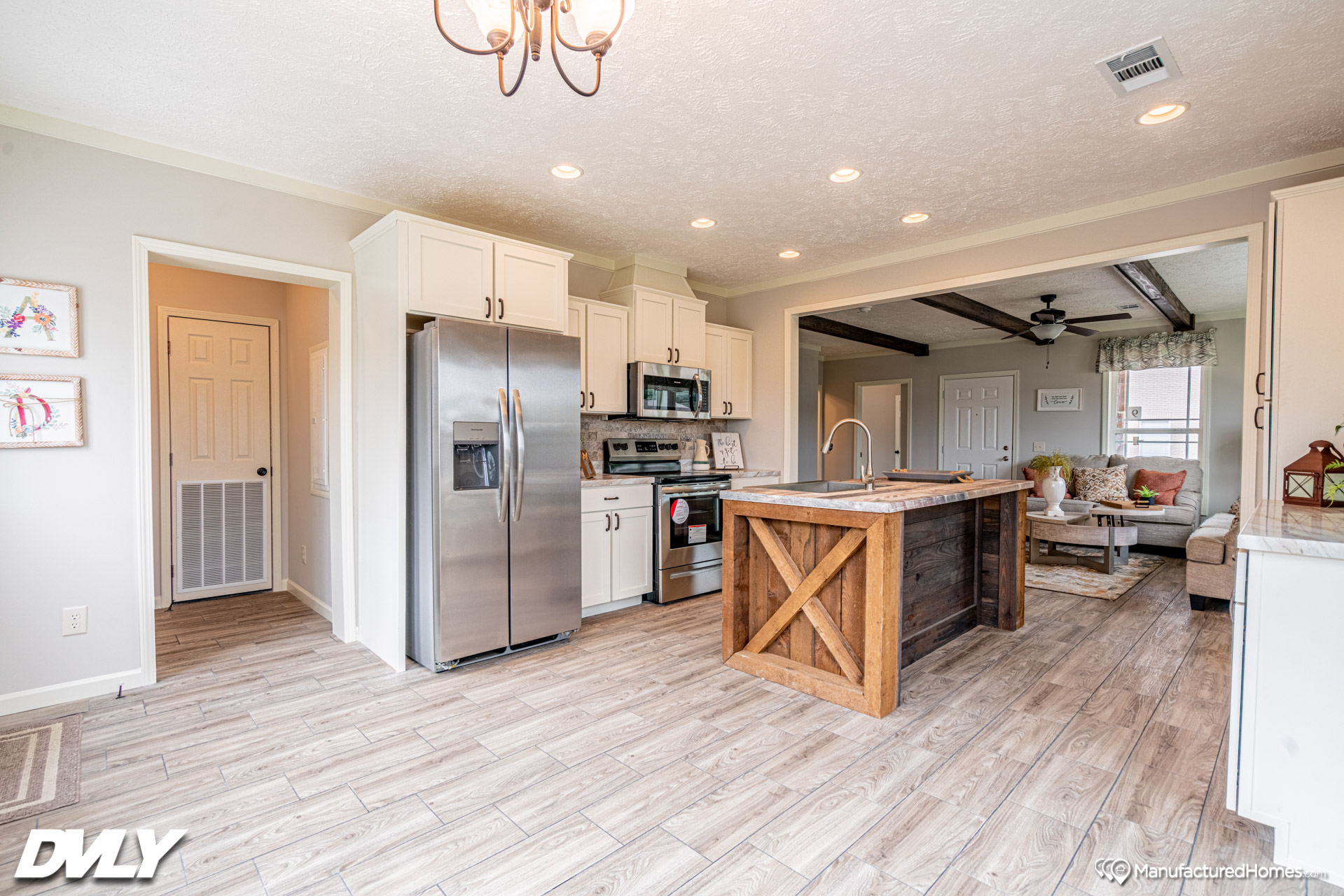 grandan-homes-The-Haven-B-WL-4501B-kit-1