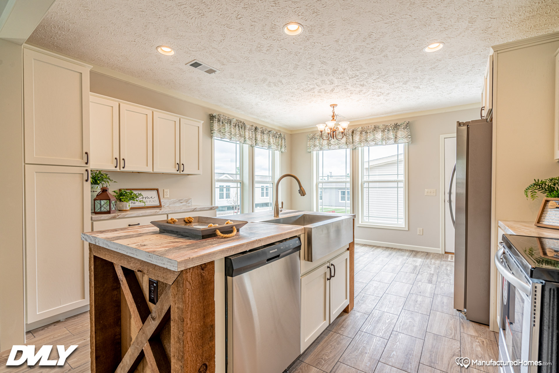 grandan-homes-The-Haven-B-WL-4501B-kit-2