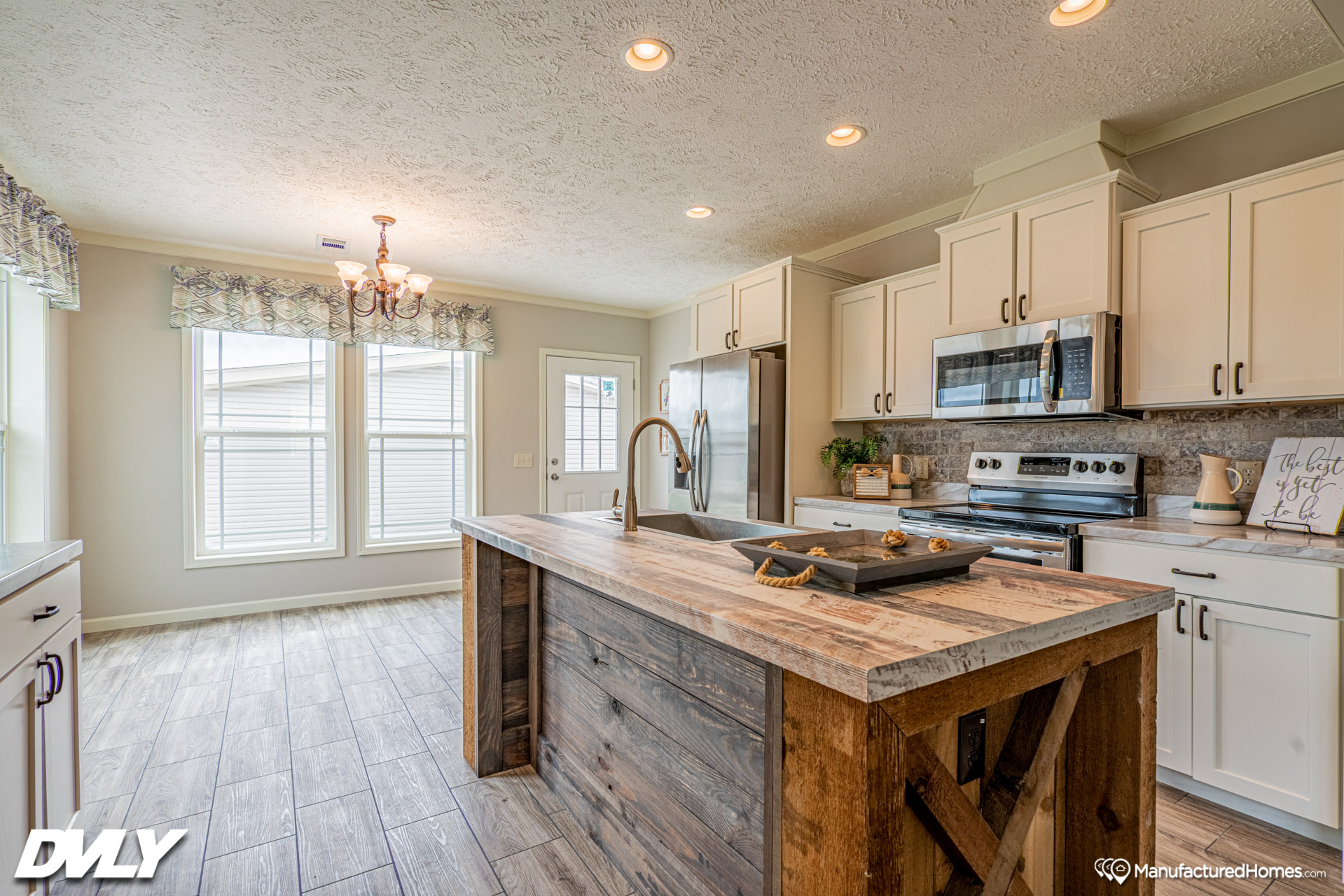 grandan-homes-The-Haven-B-WL-4501B-kit-3