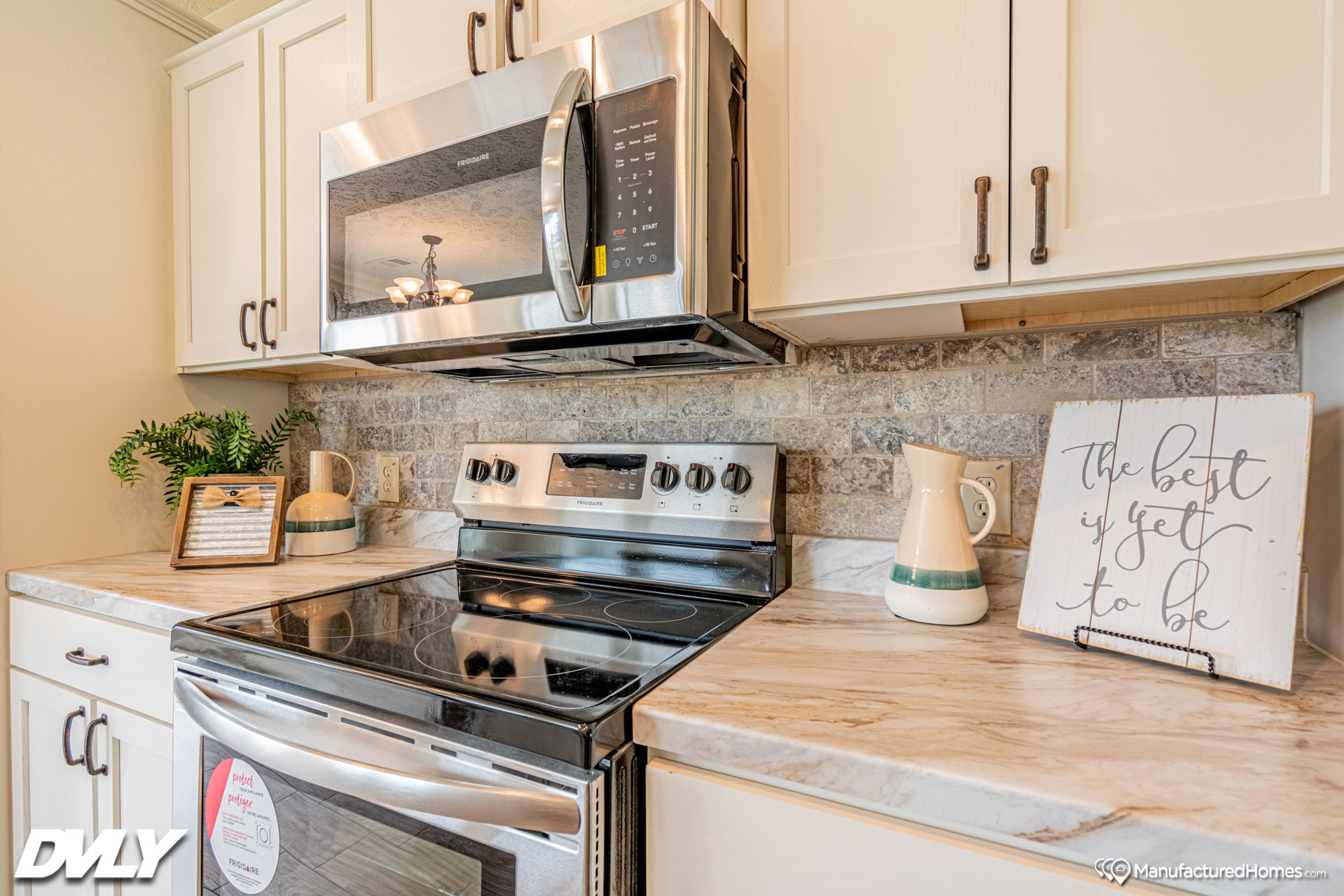 grandan-homes-The-Haven-B-WL-4501B-kit-4
