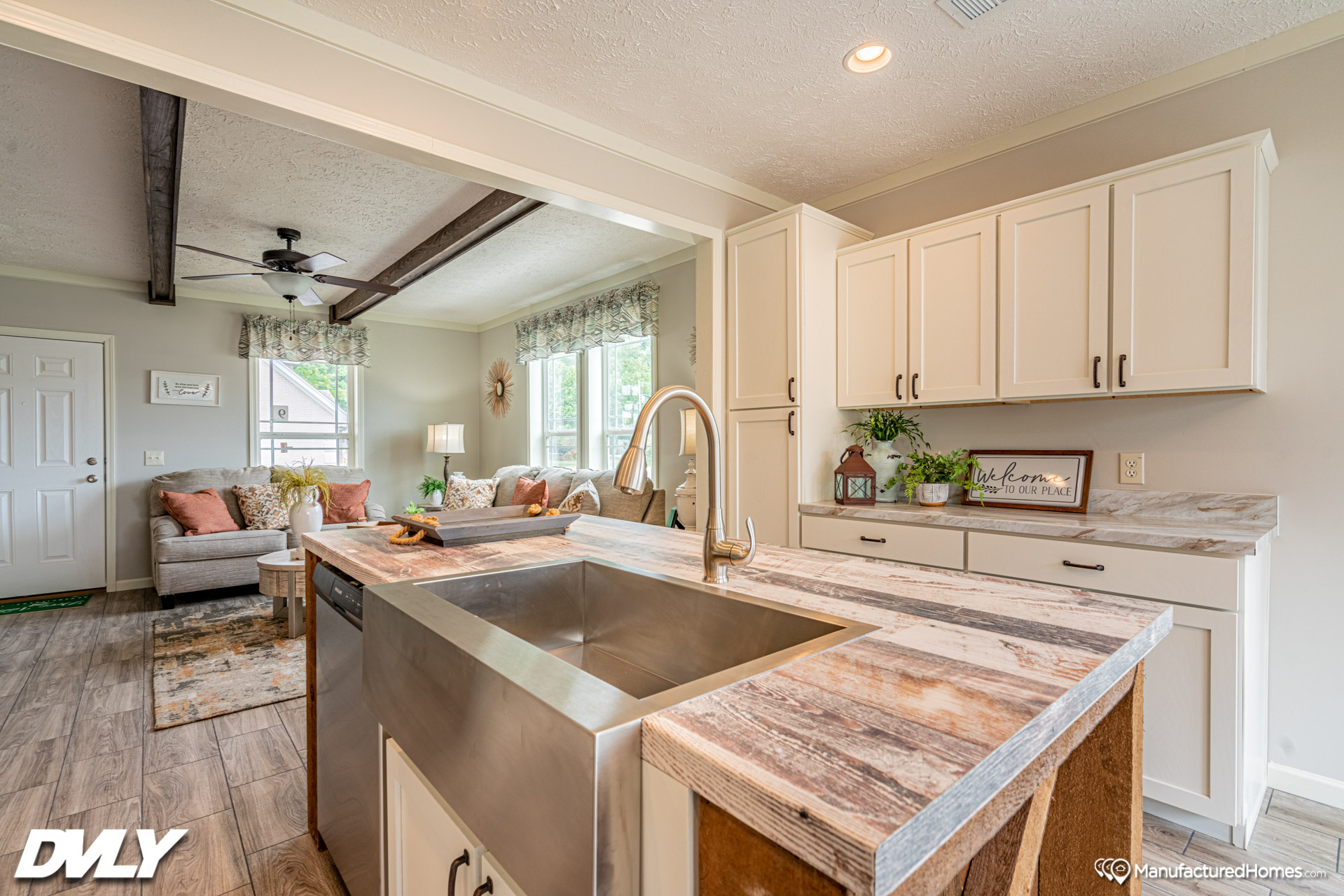 grandan-homes-The-Haven-B-WL-4501B-kit-5