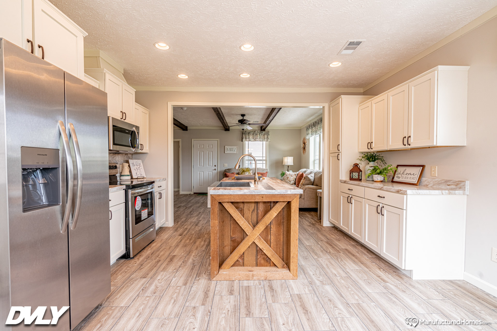 grandan-homes-The-Haven-B-WL-4501B-kit-6