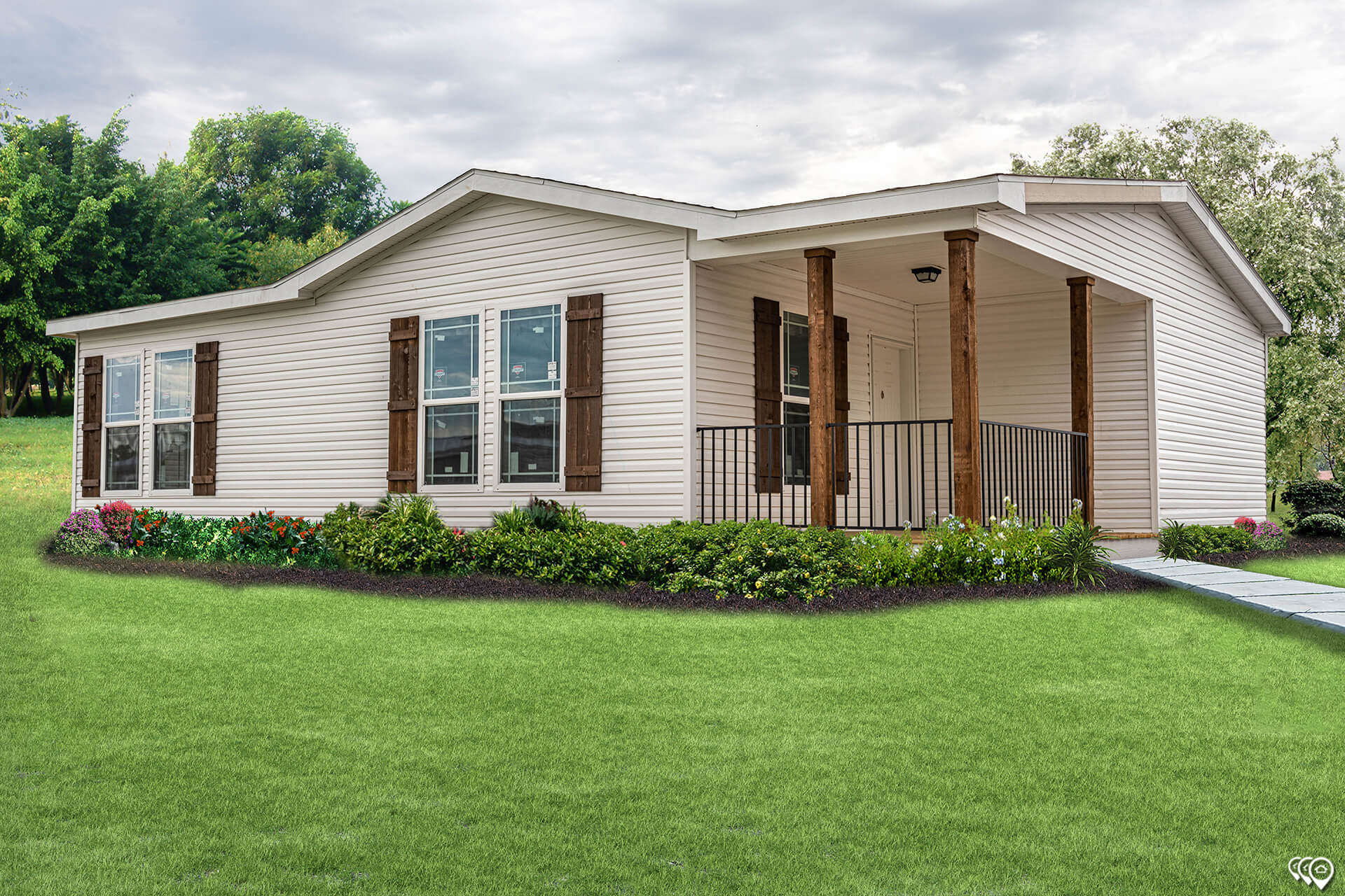 grandan-homes-the-haven-ext-01