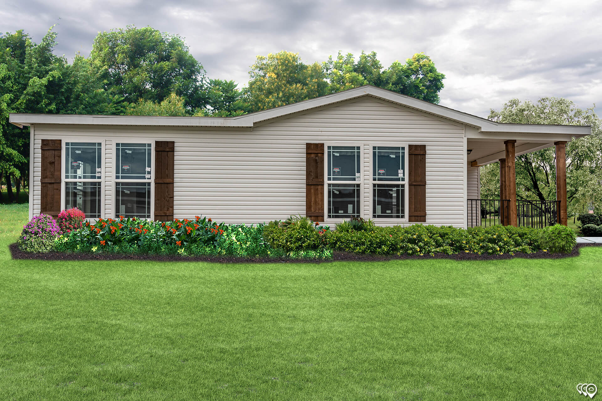 grandan-homes-the-haven-ext-02