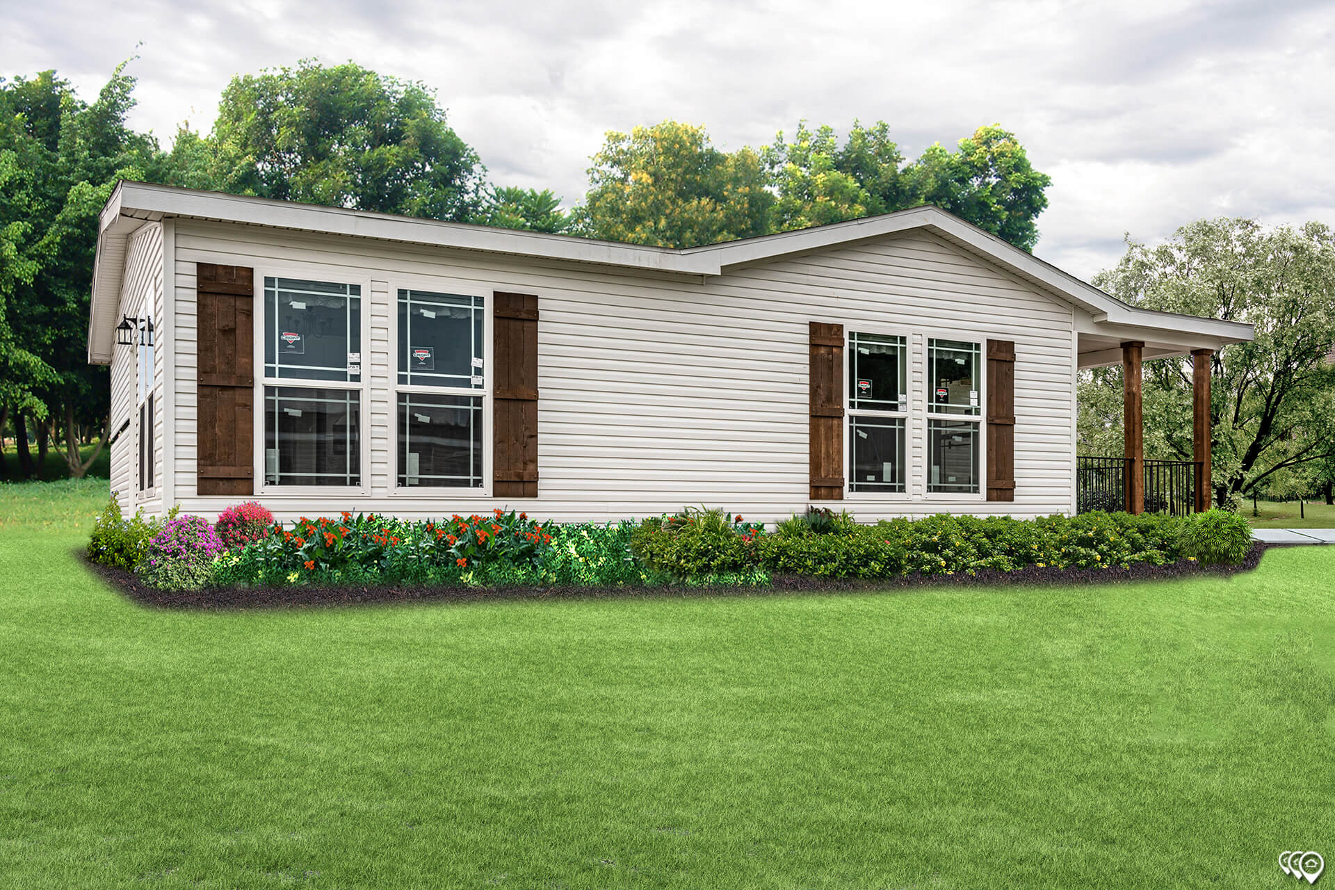 grandan-homes-the-haven-ext-03