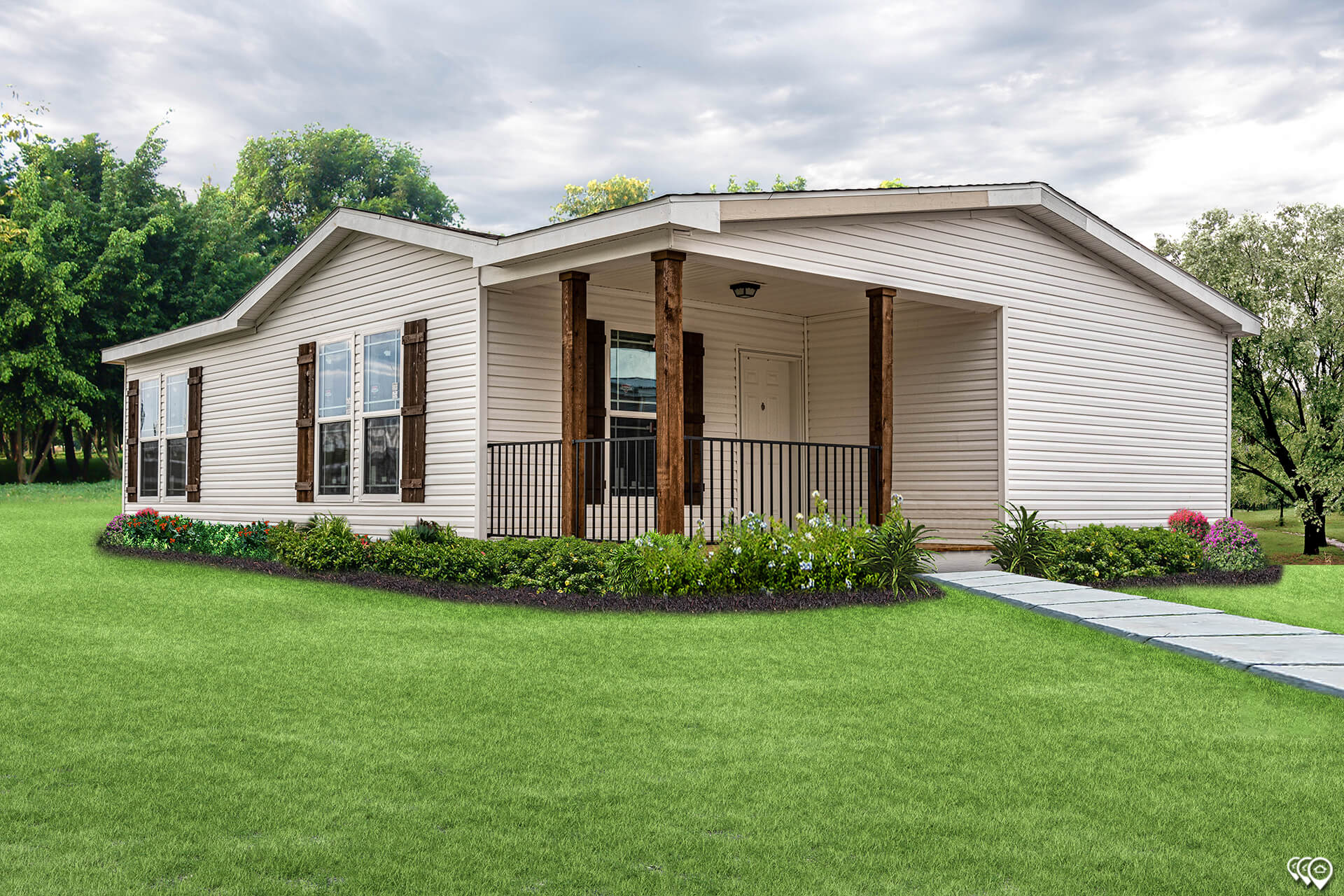 grandan-homes-the-haven-ext-04