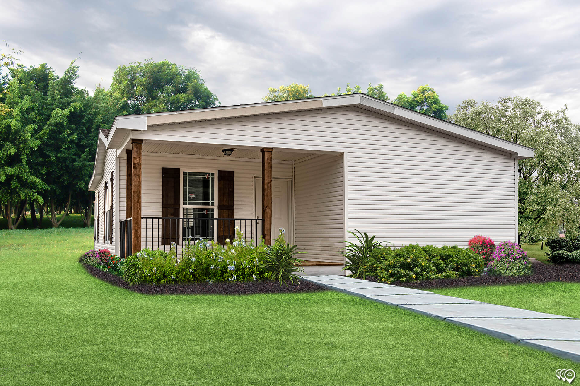grandan-homes-the-haven-ext-05