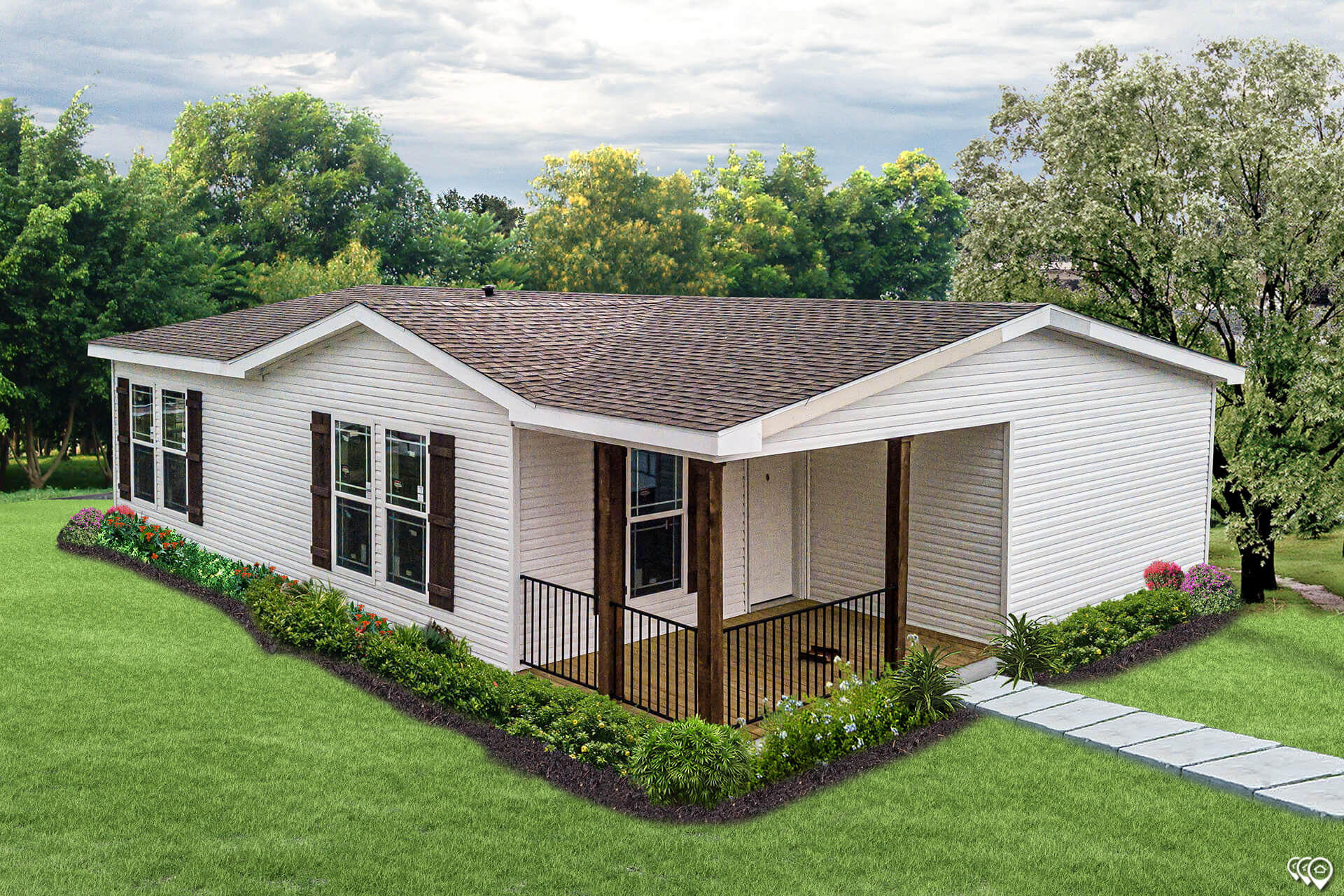grandan-homes-the-haven-ext-06