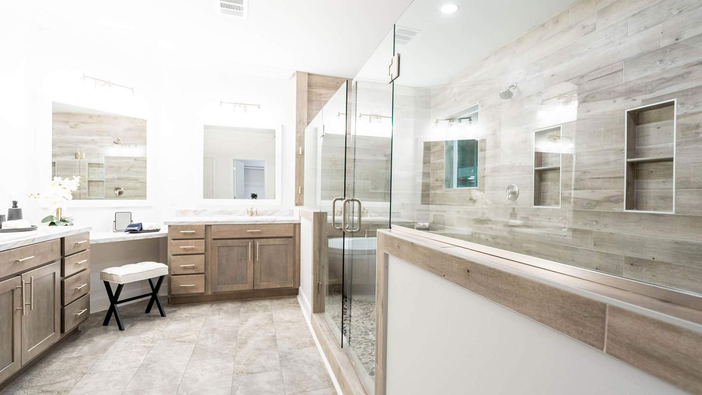 LS25-The-Lost-Creek-1026-84-4-47-bath-1