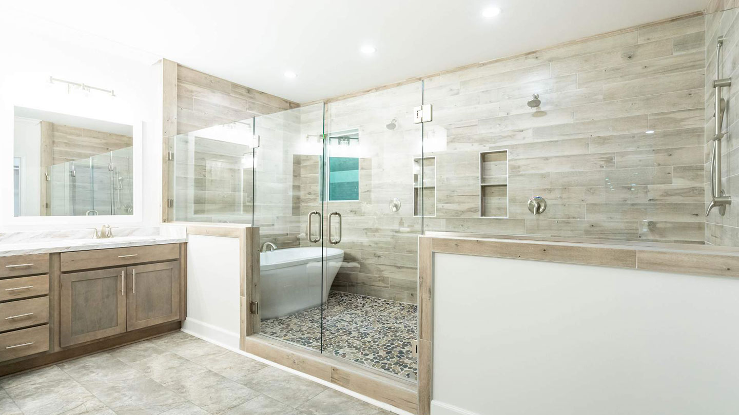 LS25-The-Lost-Creek-1026-84-4-47-bath-2