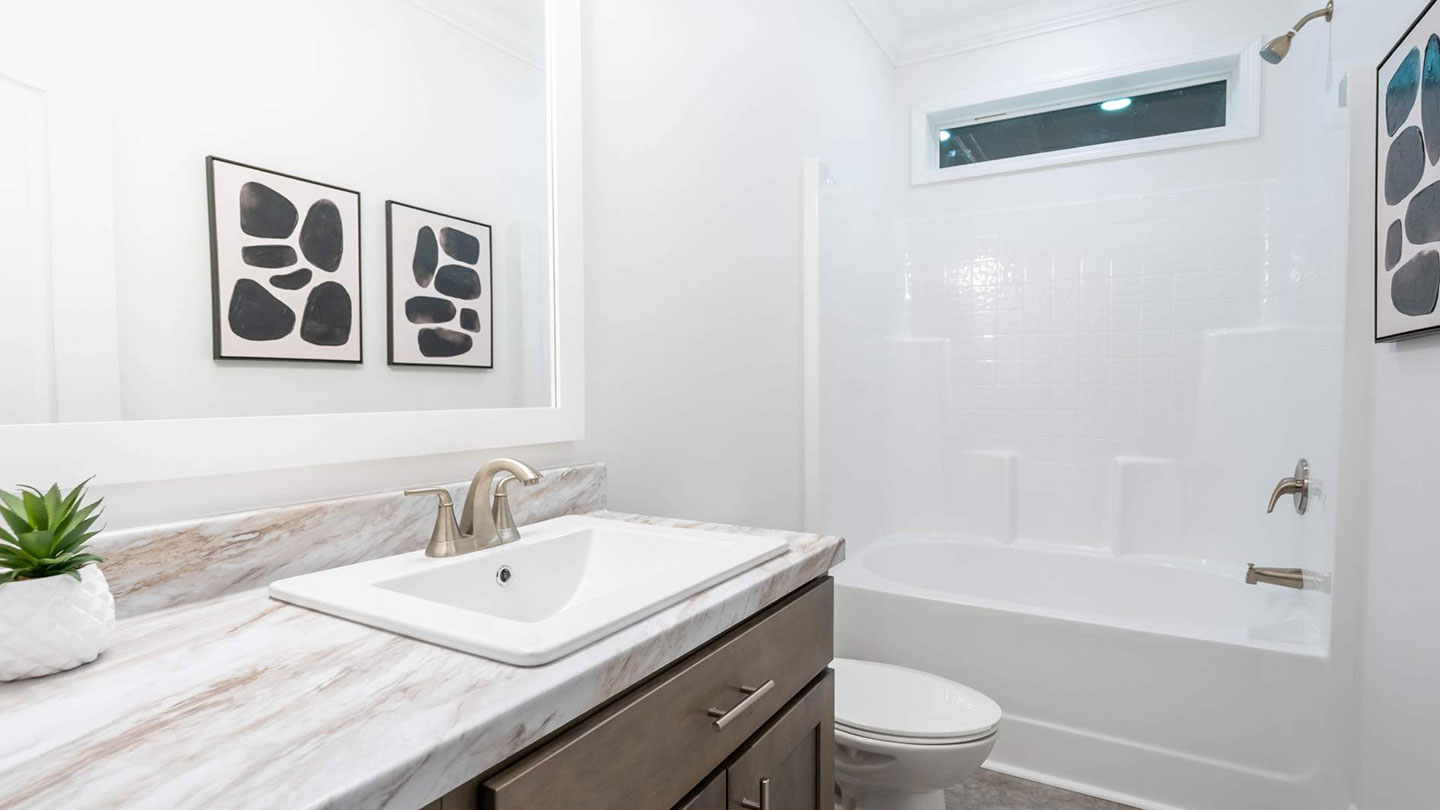 LS25-The-Lost-Creek-1026-84-4-47-bath-6