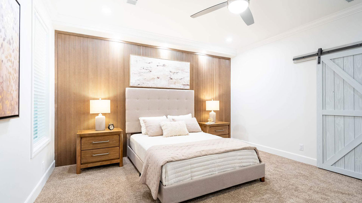 LS25-The-Lost-Creek-1026-84-4-47-bed-1