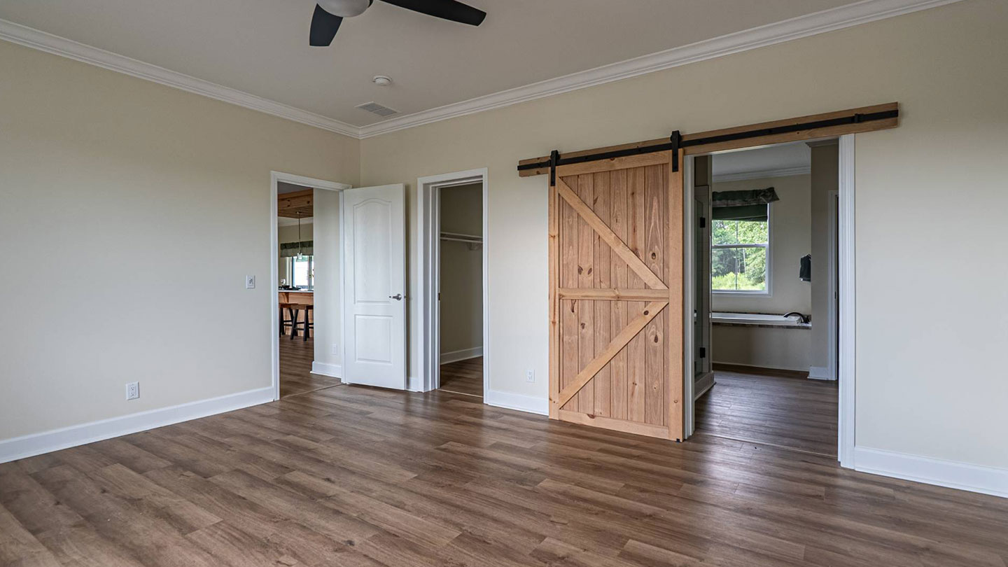 The-Maggie-623-84-4-32-V2-bed-1