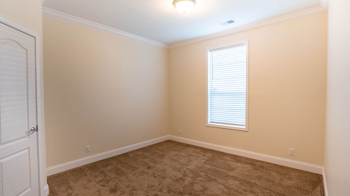The-Riverview-5036-72-4-32-4BR-bed-5