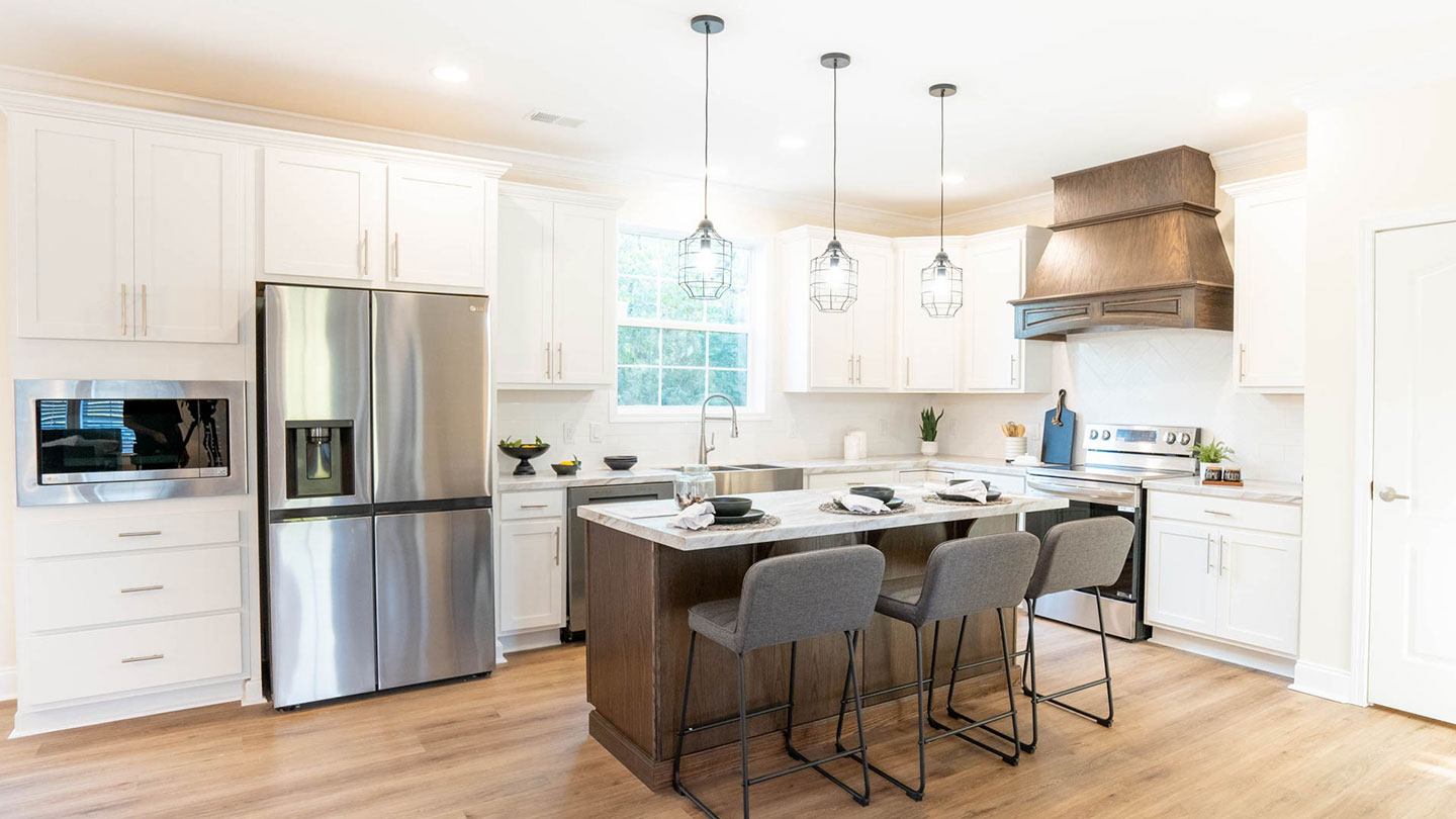 The-Riverview-5036-72-4-32-4BR-kit-1