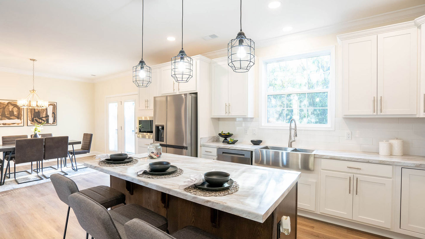 The-Riverview-5036-72-4-32-4BR-kit-3