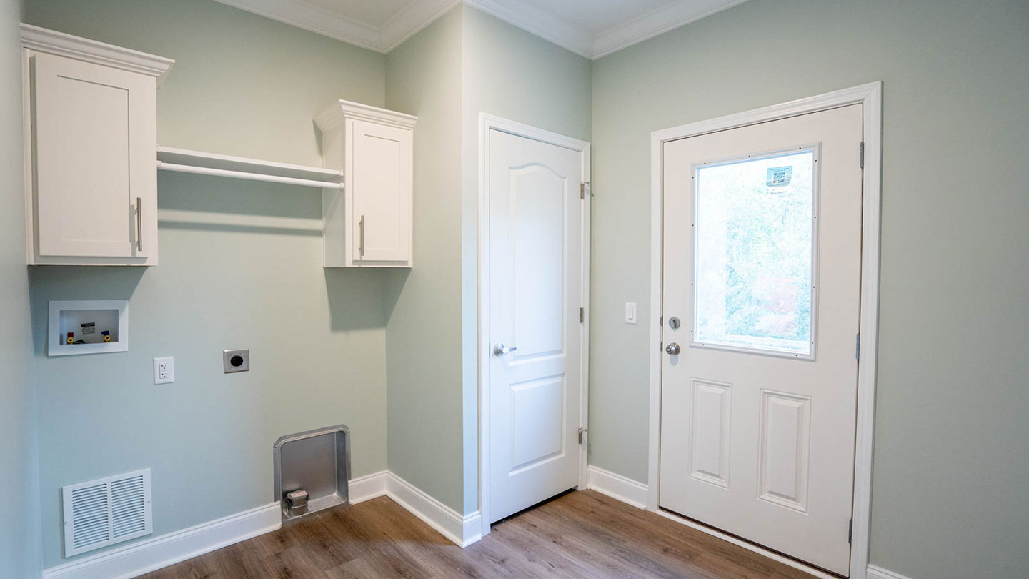 The-Riverview-5036-72-4-32-4BR-uti-1