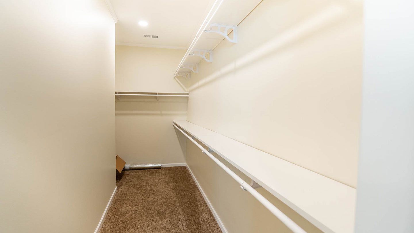The-Riverview-5036-72-4-32-4BR-uti-2