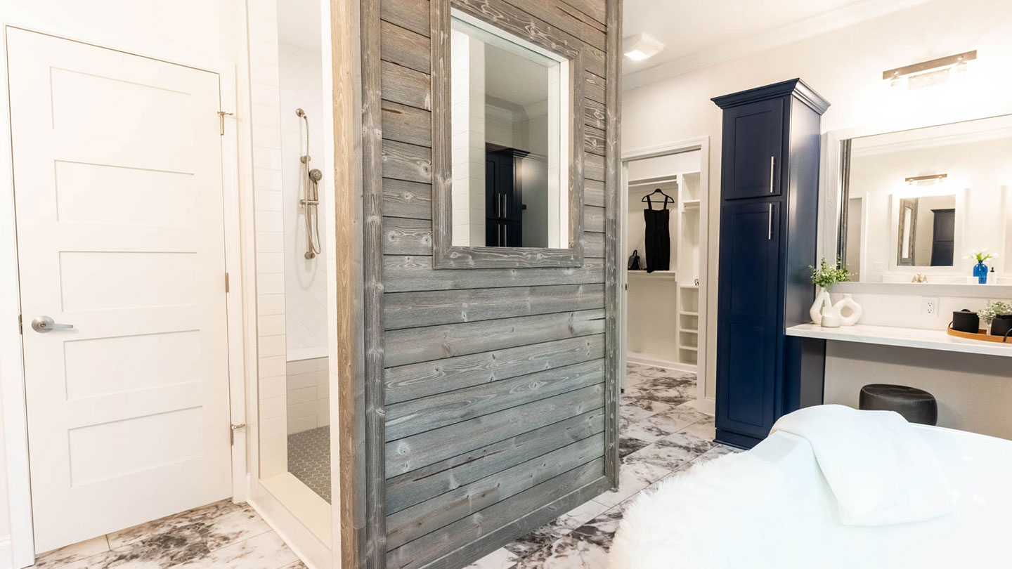 The-Shoreline-v2-bath-2