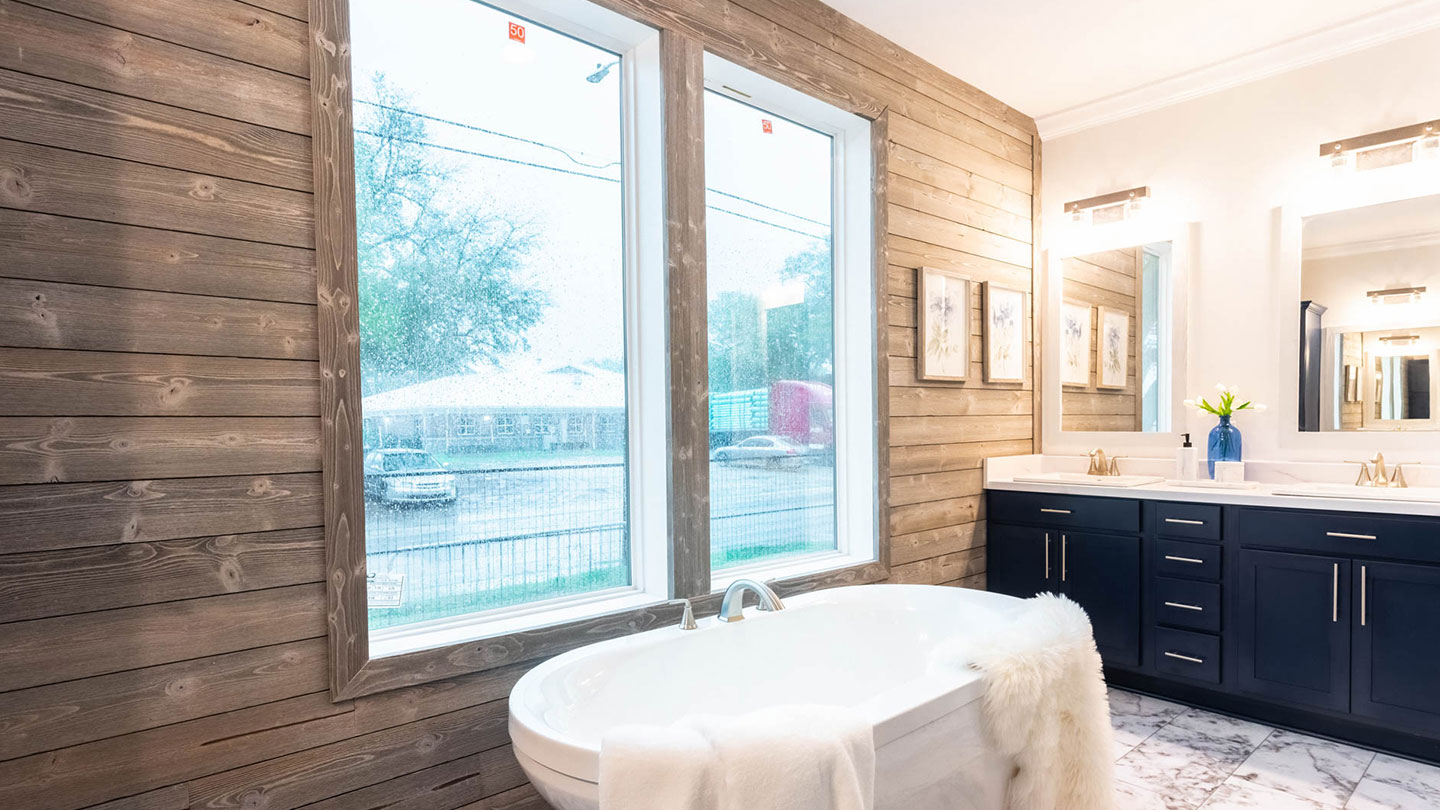 The-Shoreline-v2-bath-4