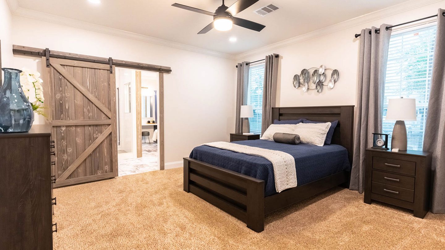 The-Shoreline-v2-bed-1